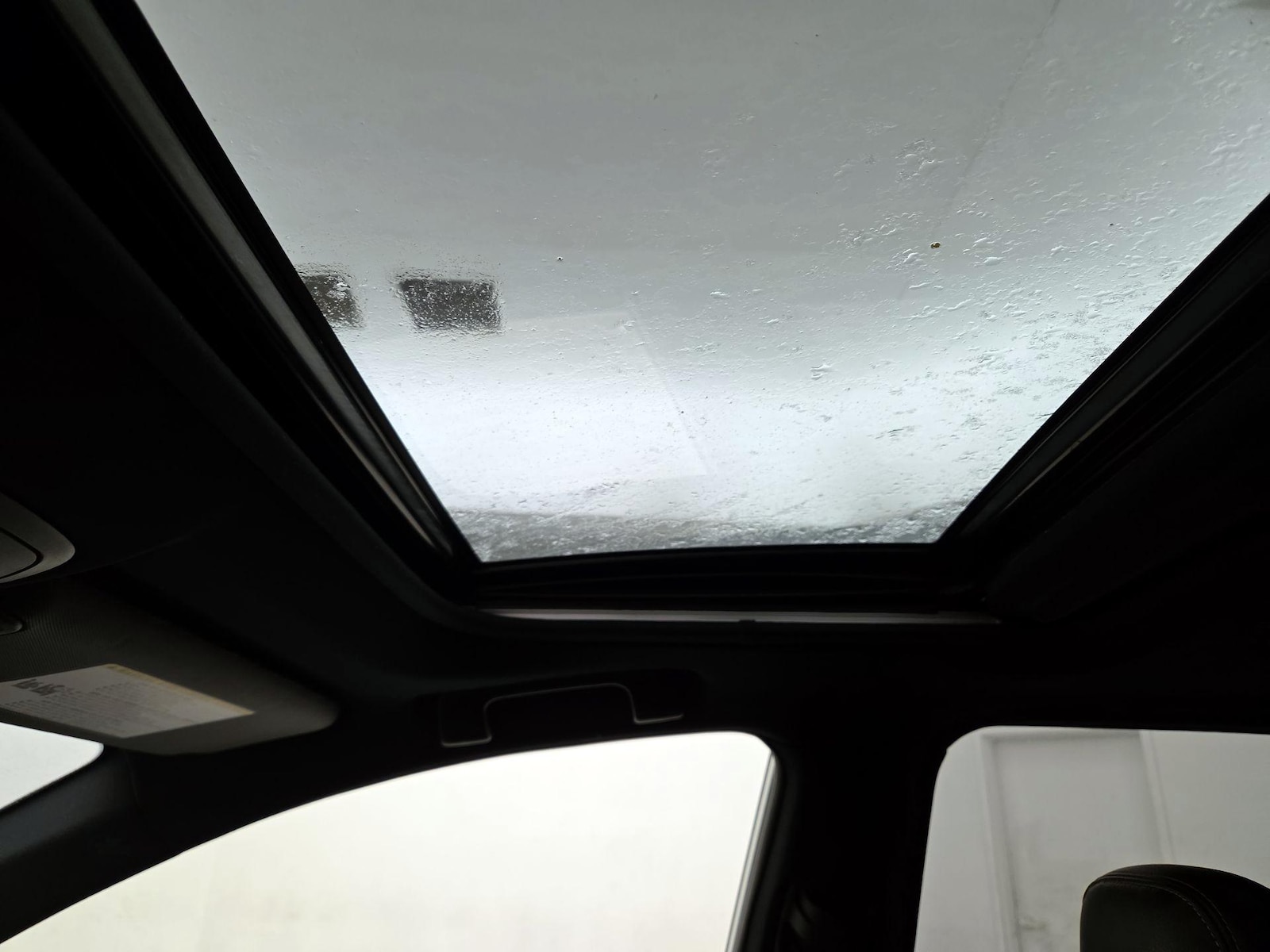 2016 Toyota RAV4 SE - Photo 20