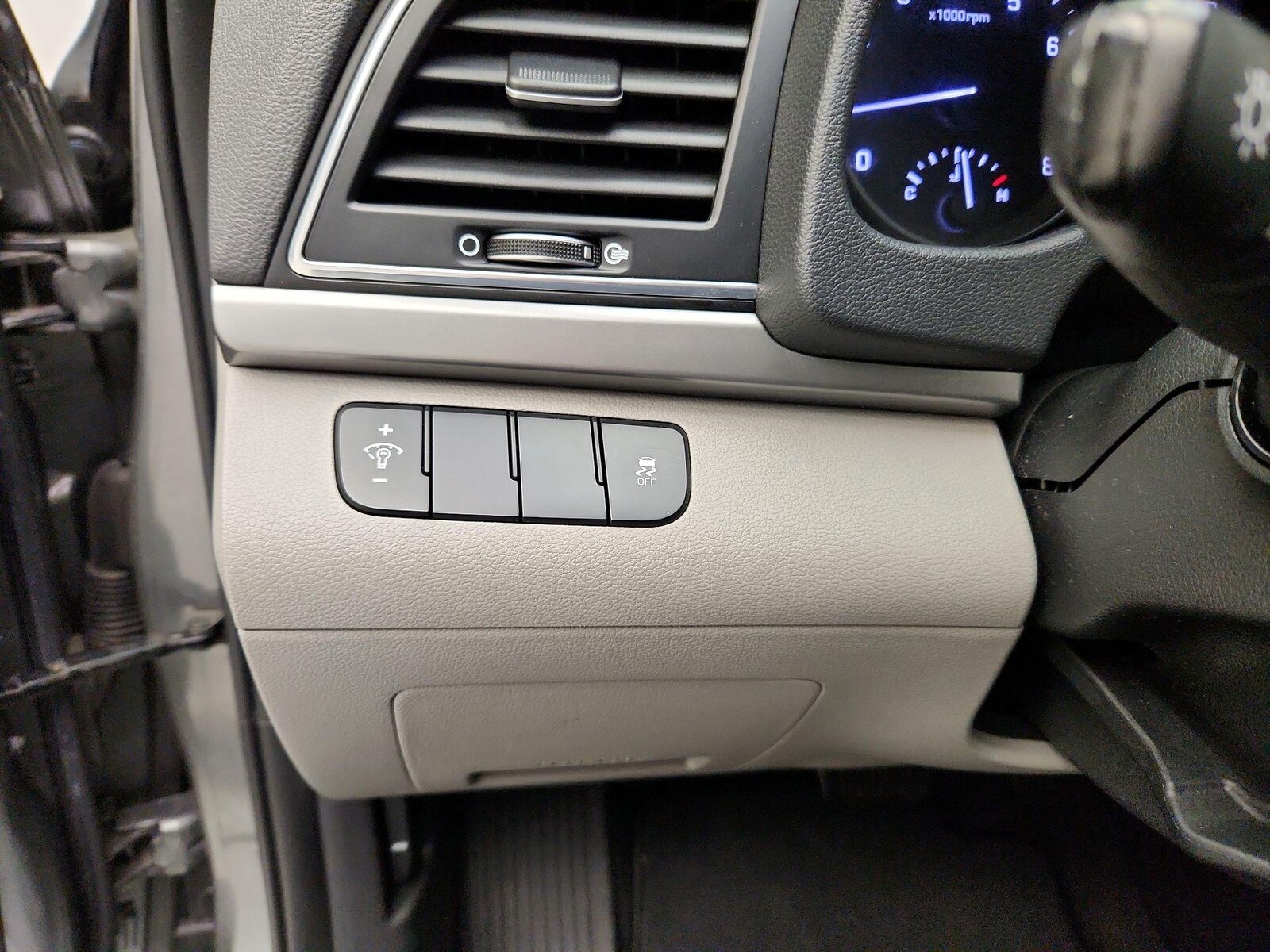 2017 Hyundai Elantra SE - Photo 12