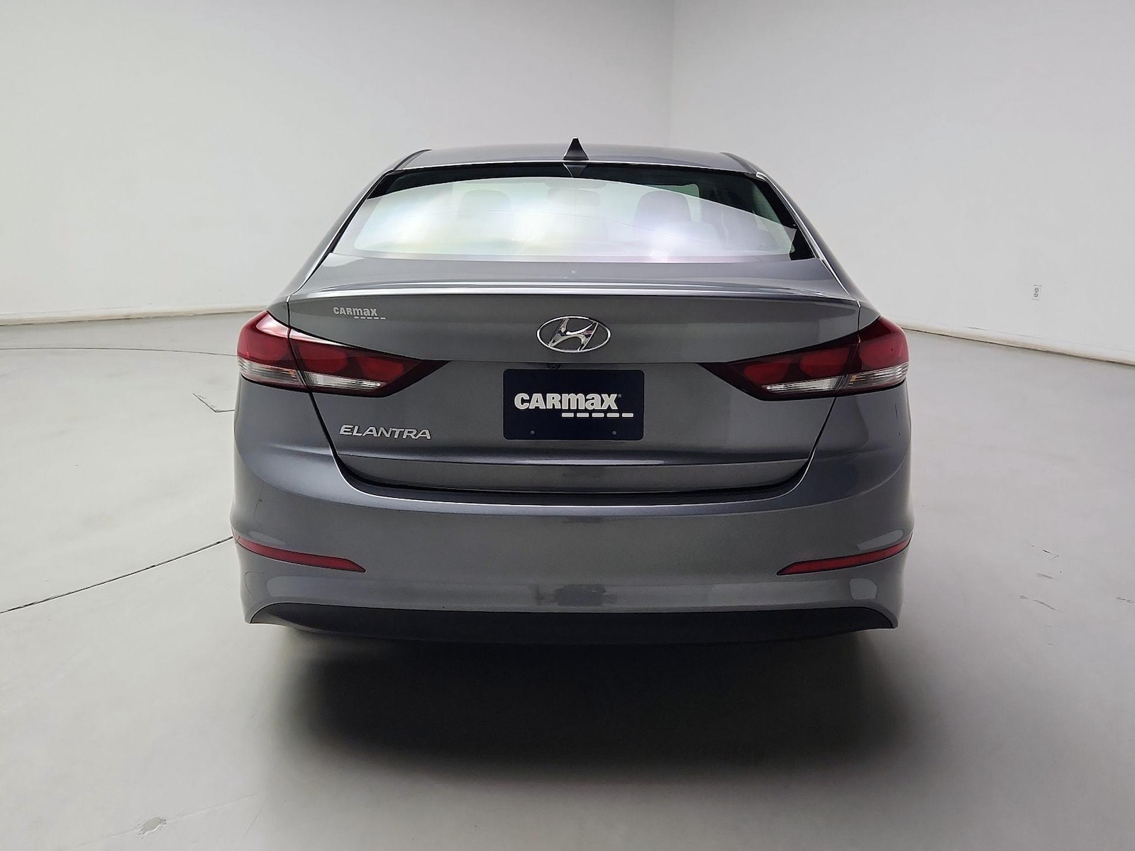 2017 Hyundai Elantra SE - Photo 6
