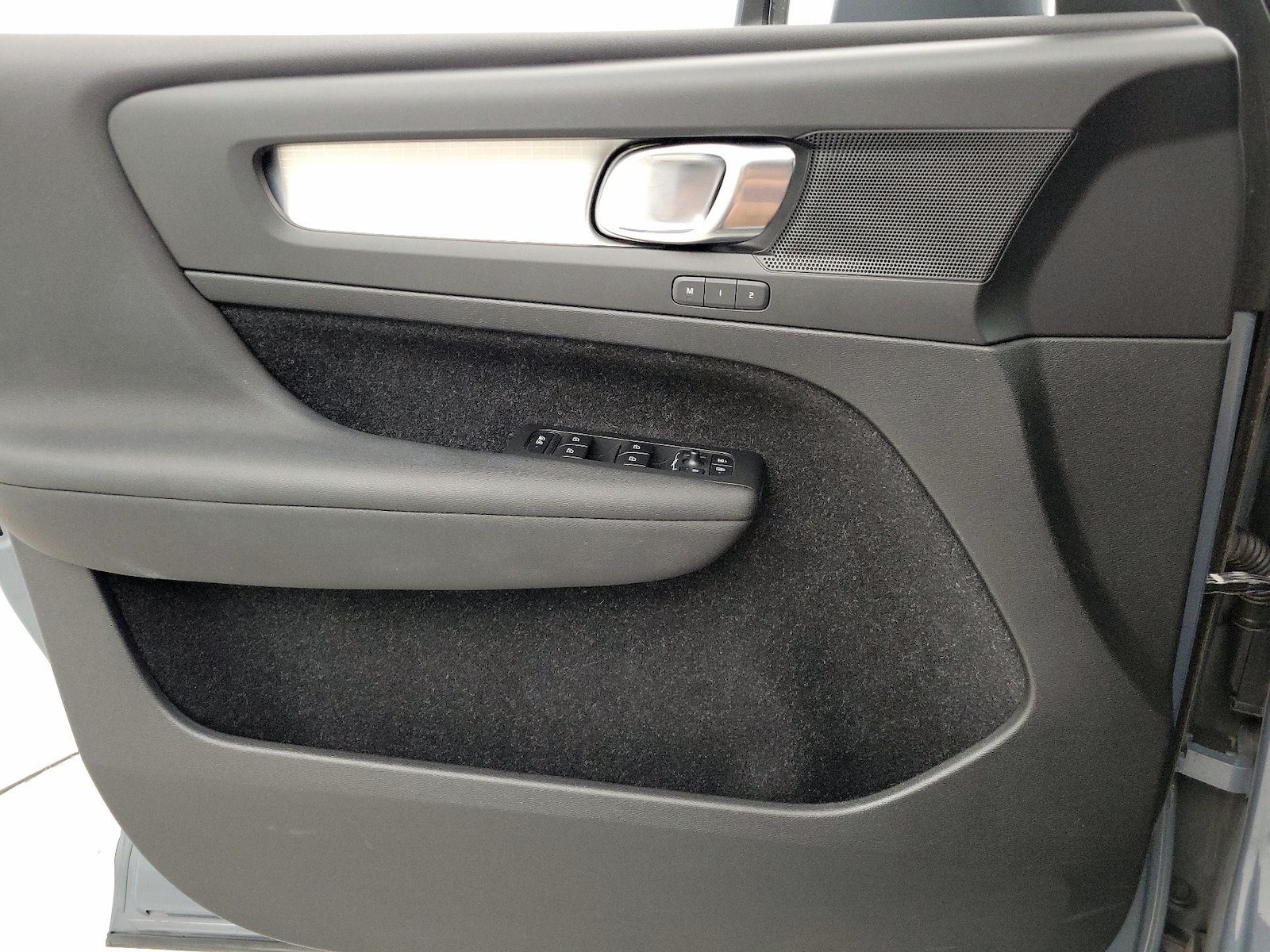 2020 Volvo XC40 Momentum - Photo 13