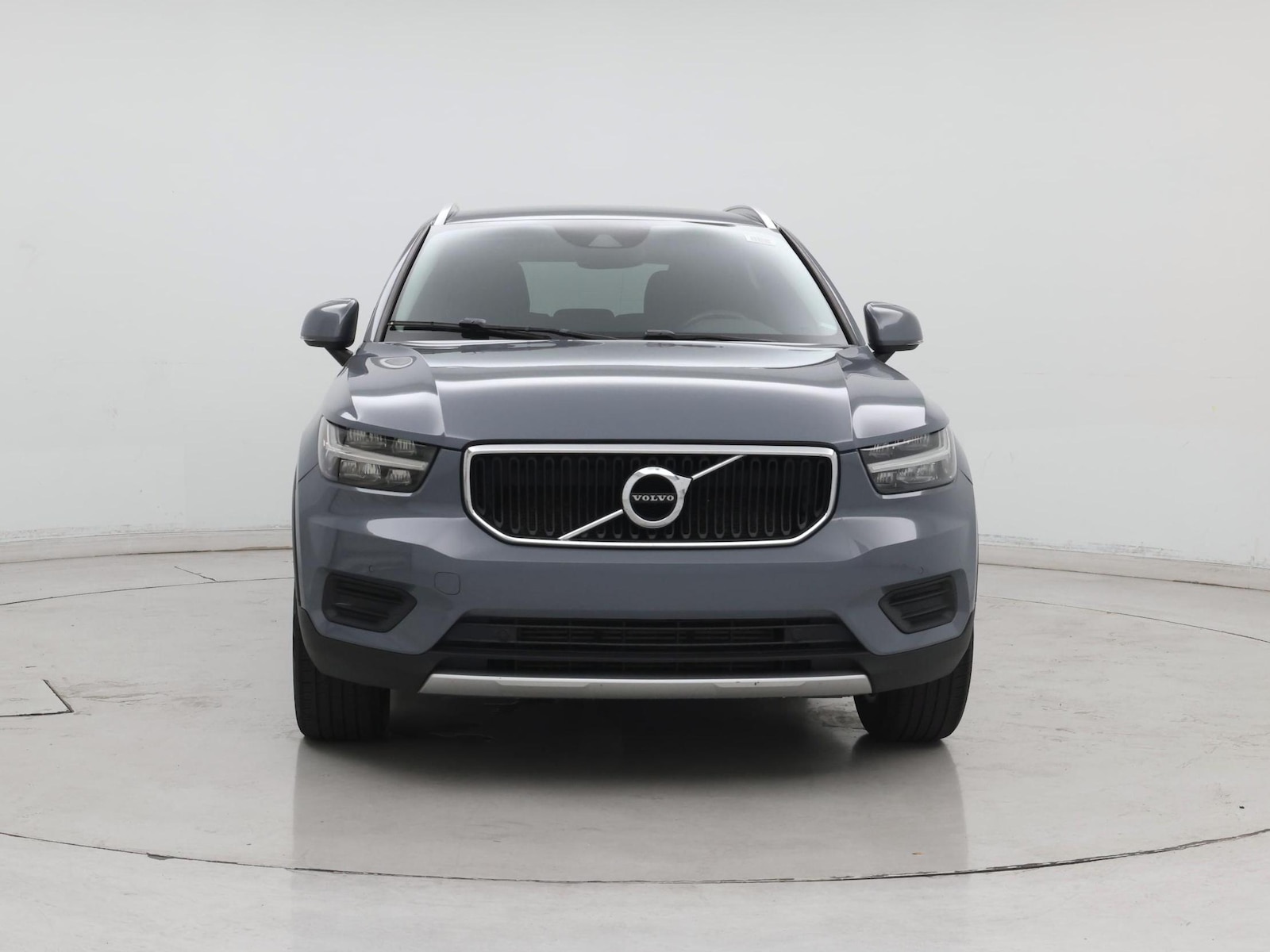 2020 Volvo XC40 Momentum - Photo 6