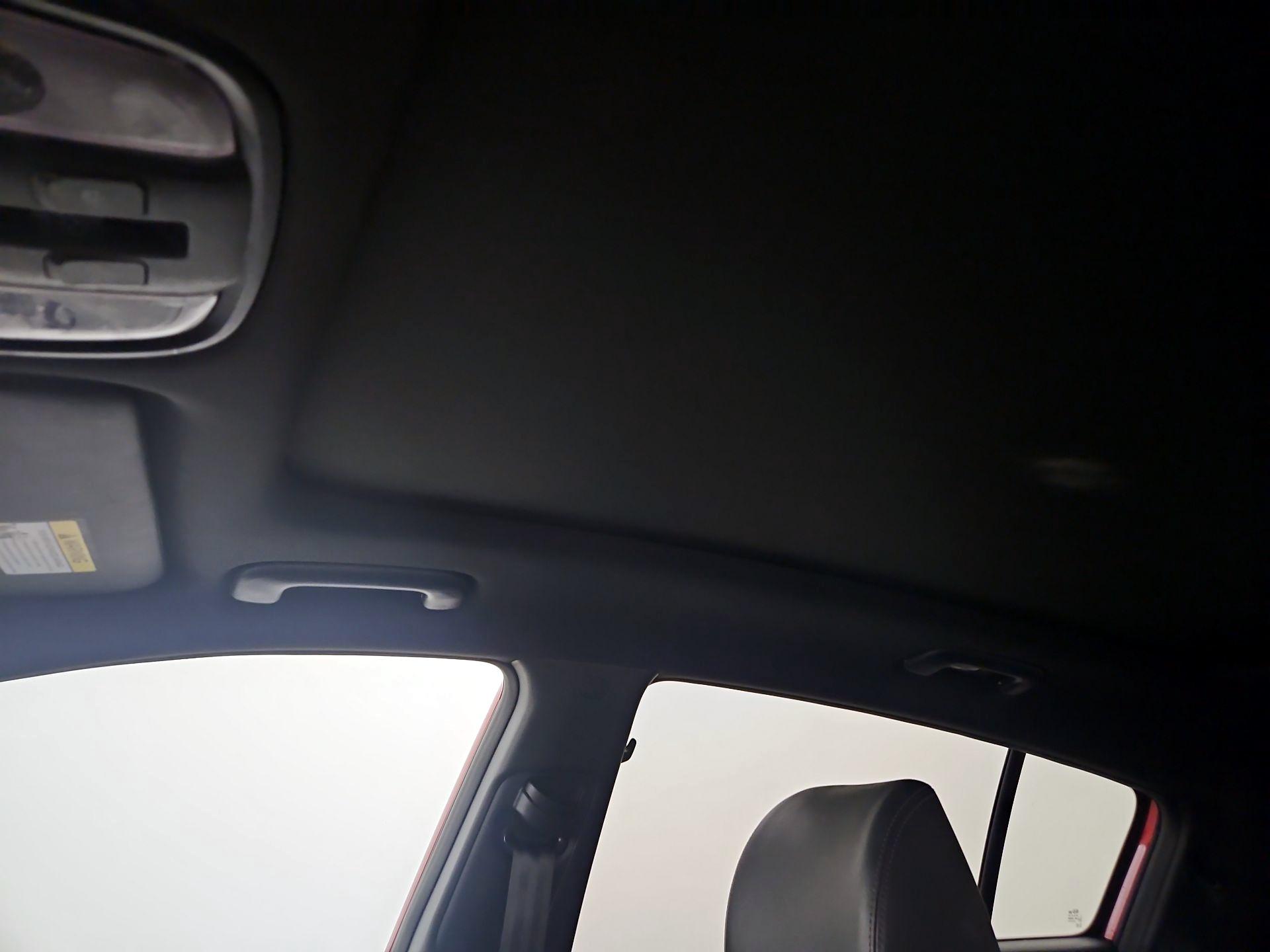 Thumbnail: 2021 Kia Sportage - 19