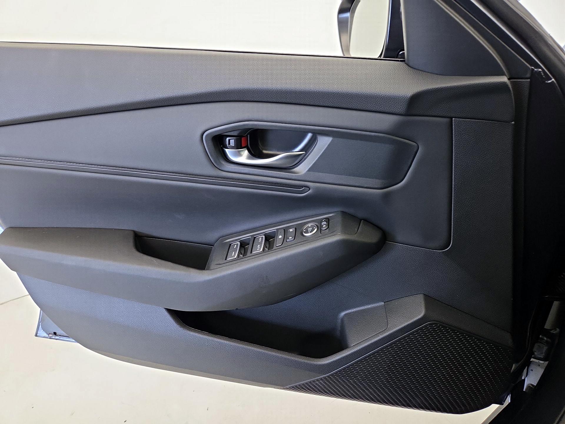 Thumbnail: 2026 Honda Accord - 12
