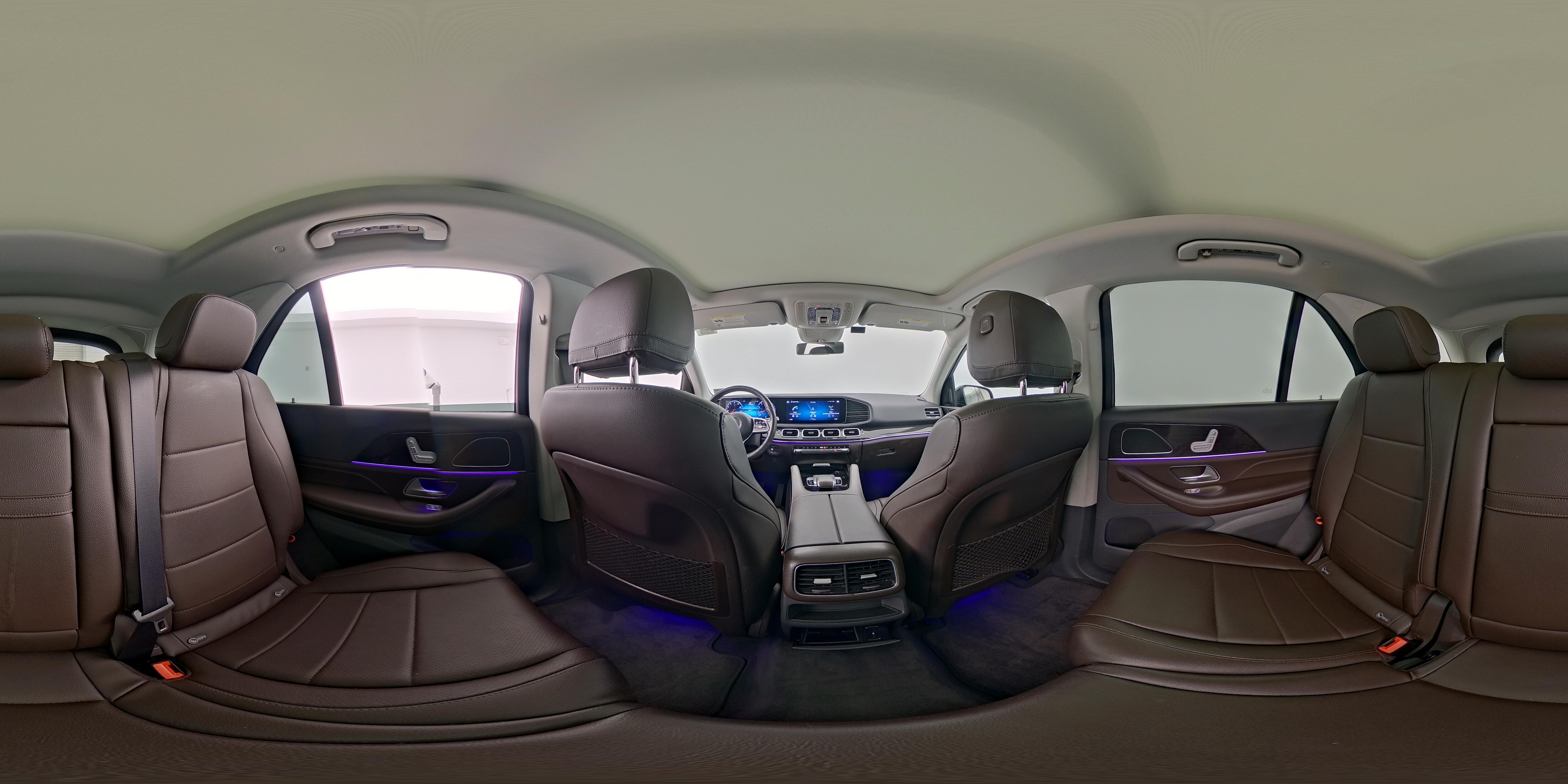 2020 Mercedes-Benz GLE GLE350 - Photo 26