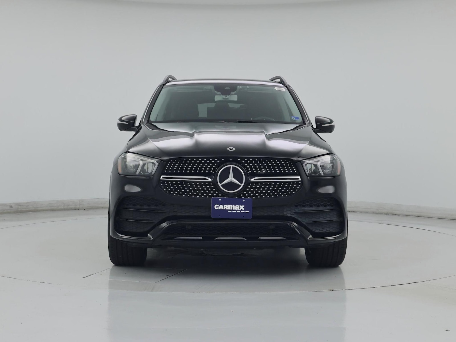 2020 Mercedes-Benz GLE GLE350 - Photo 6