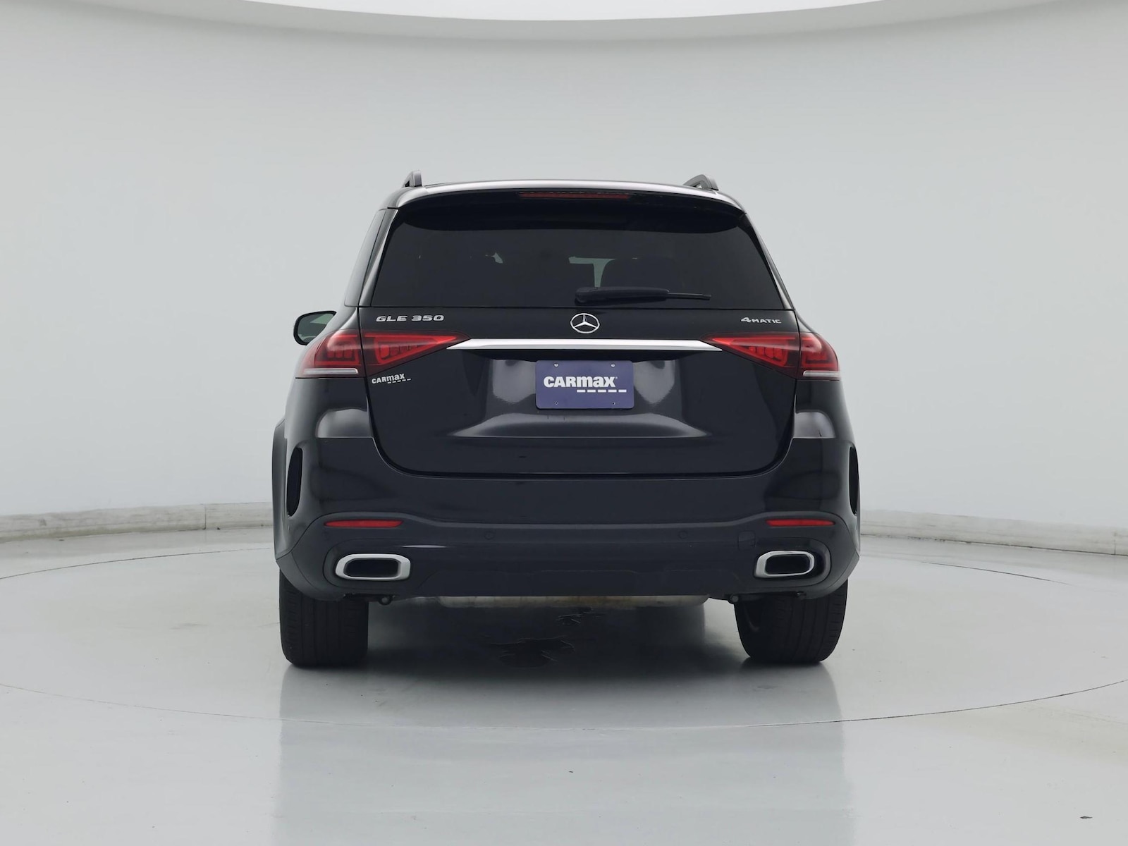 2020 Mercedes-Benz GLE GLE350 - Photo 7