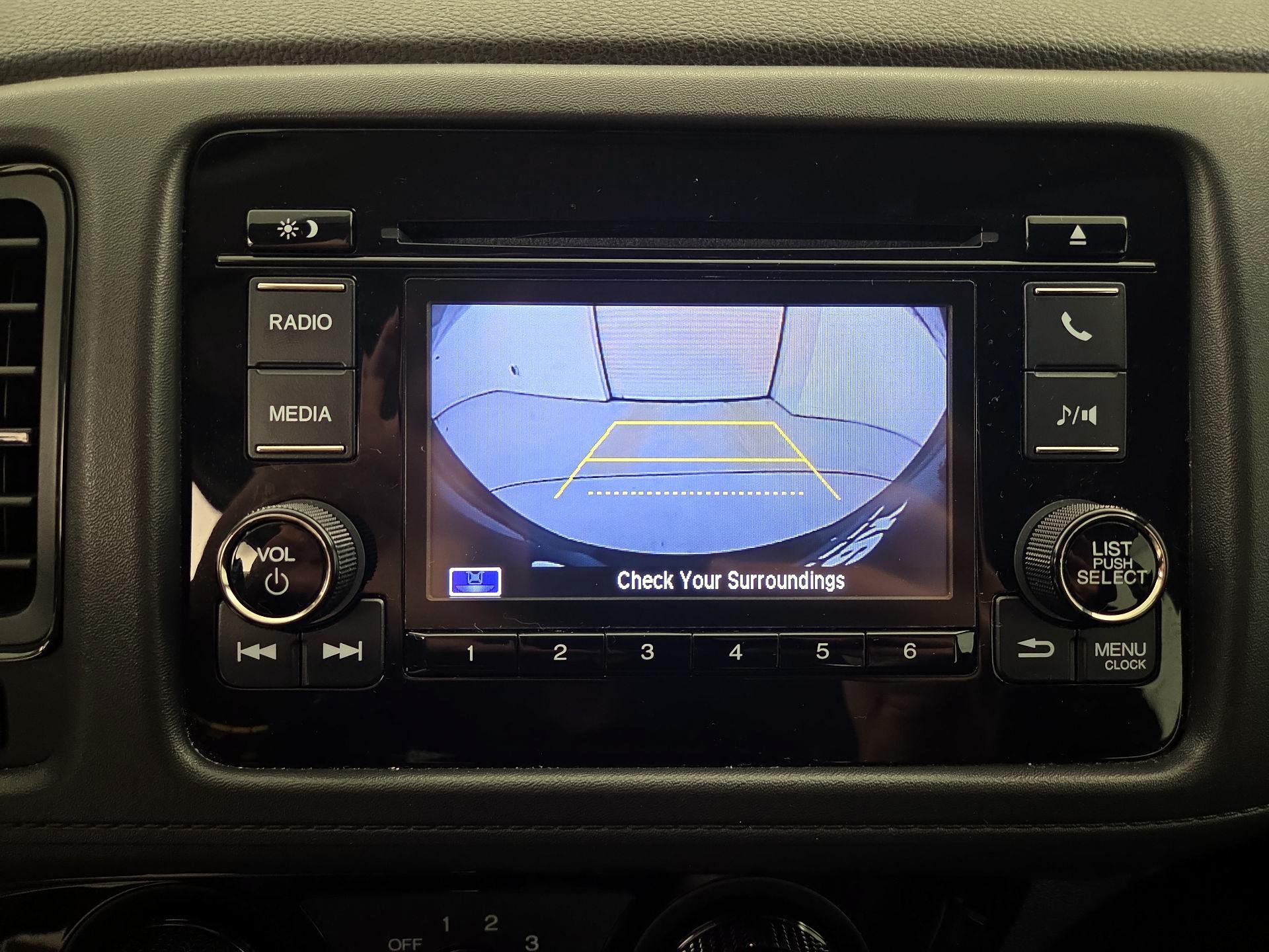 Thumbnail: 2021 Honda HR-V - 14