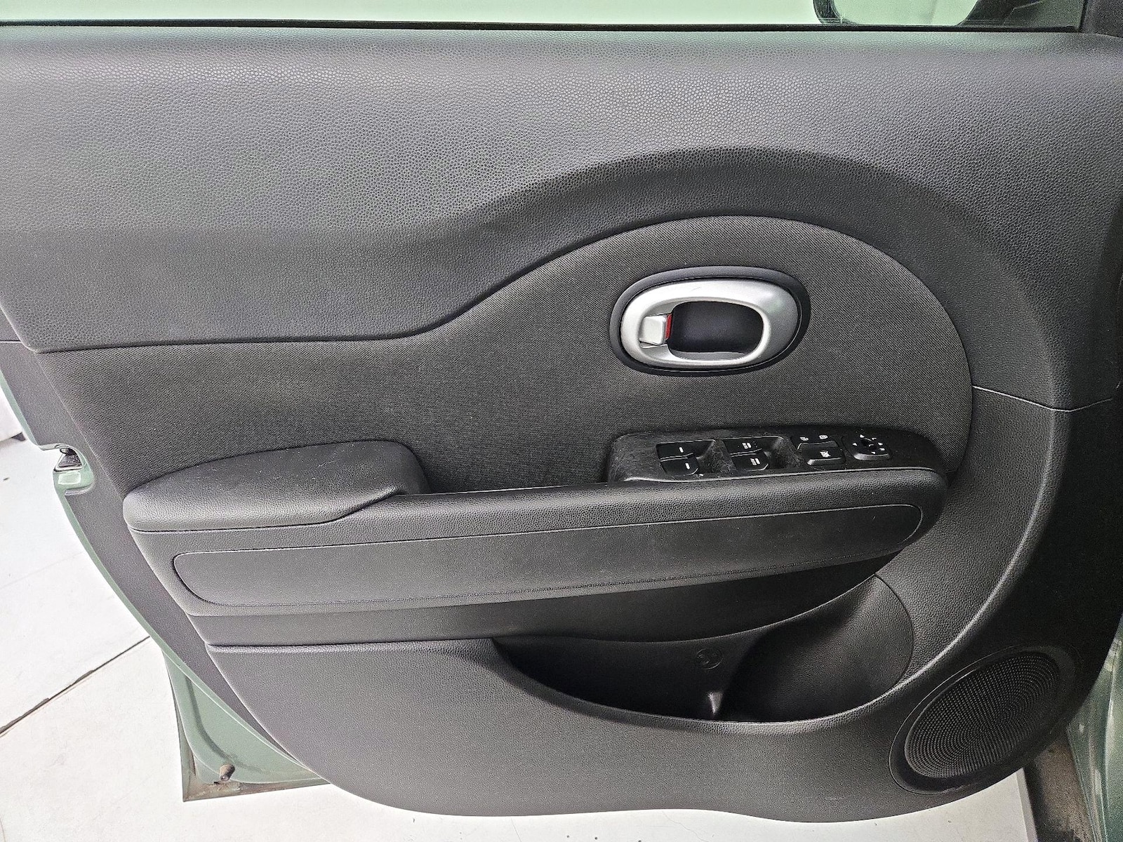2014 Kia Soul + - Photo 13
