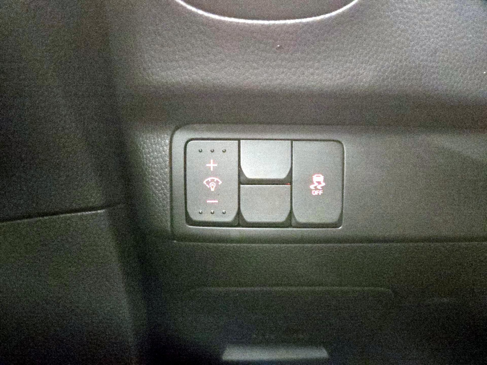 2014 Kia Soul + - Photo 14