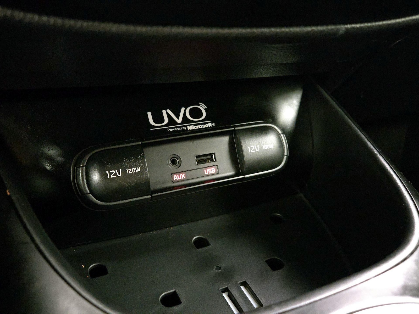 2014 Kia Soul + - Photo 19