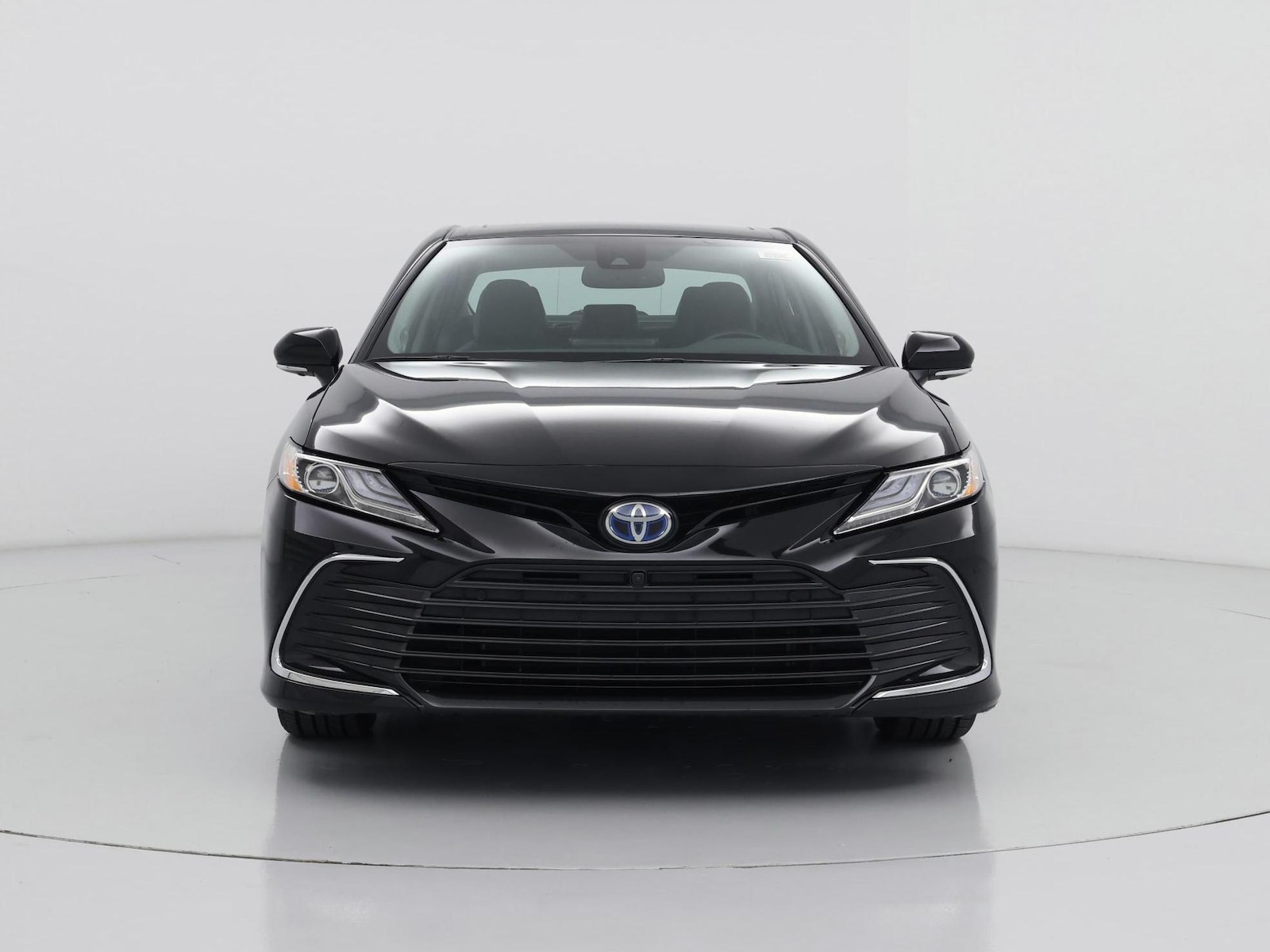 2024 Toyota Camry XLE - Photo 6