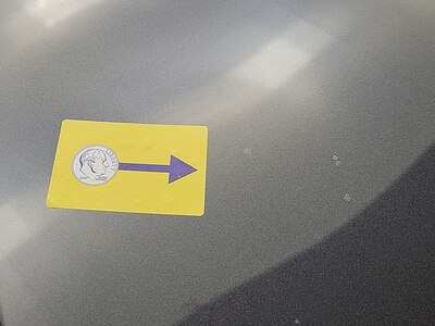Condition detail