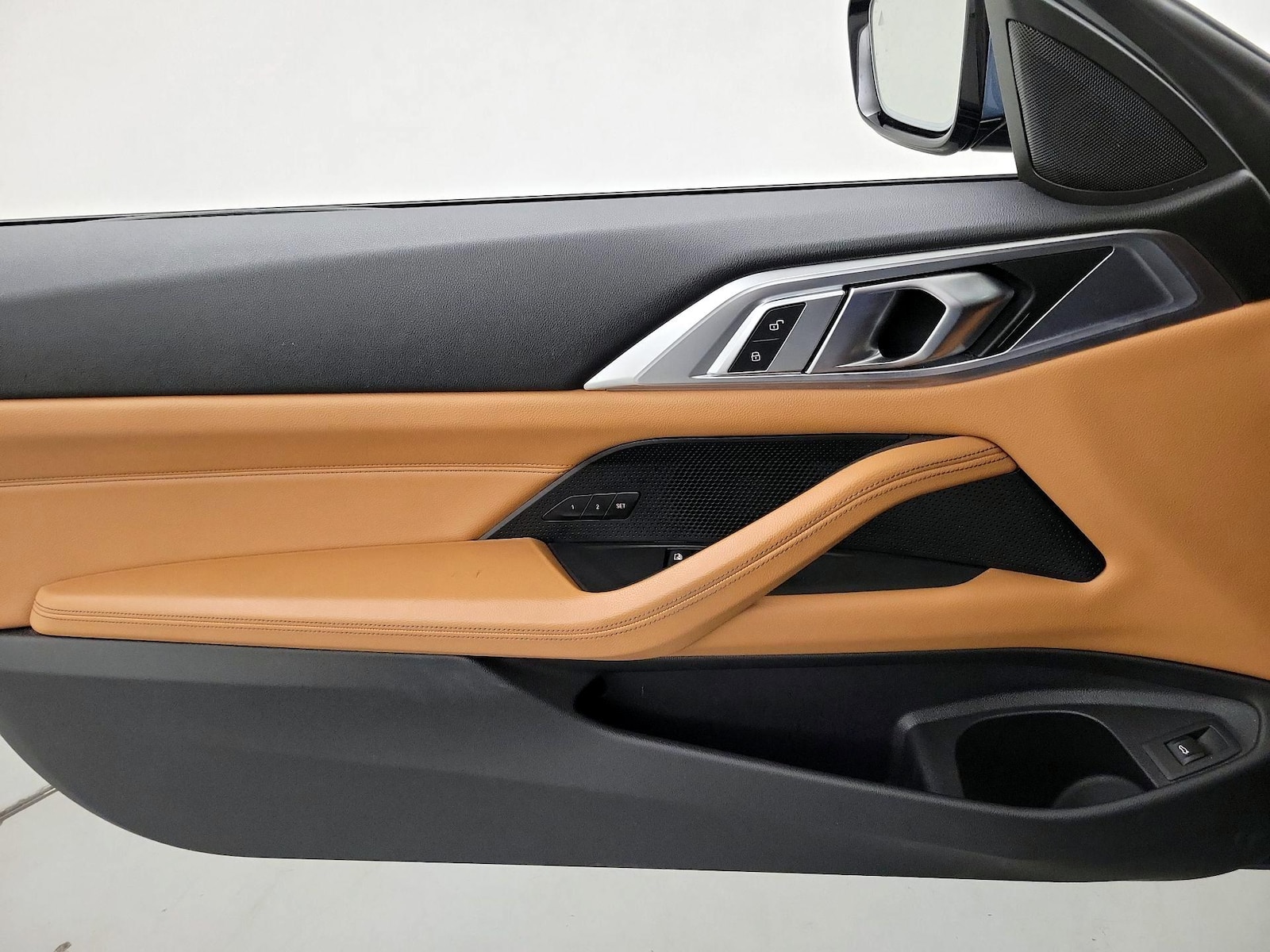 2022 BMW 4 Series 430i - Photo 13
