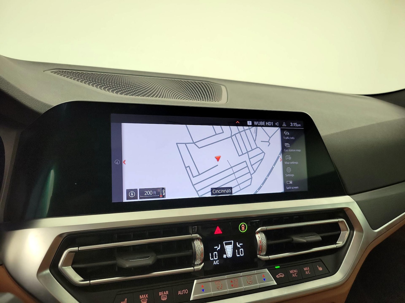 2022 BMW 4 Series 430i - Photo 15