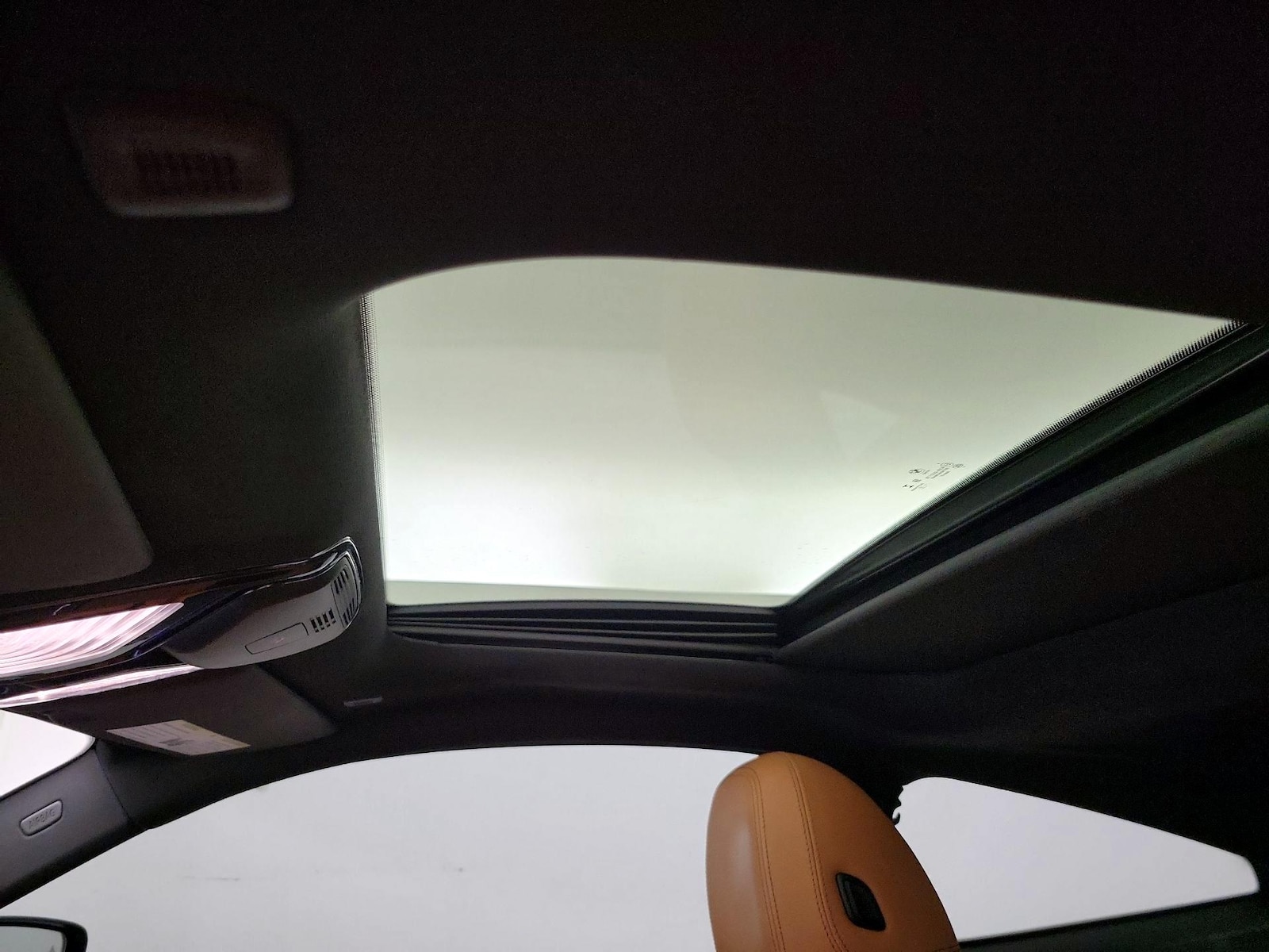 2022 BMW 4 Series 430i - Photo 21