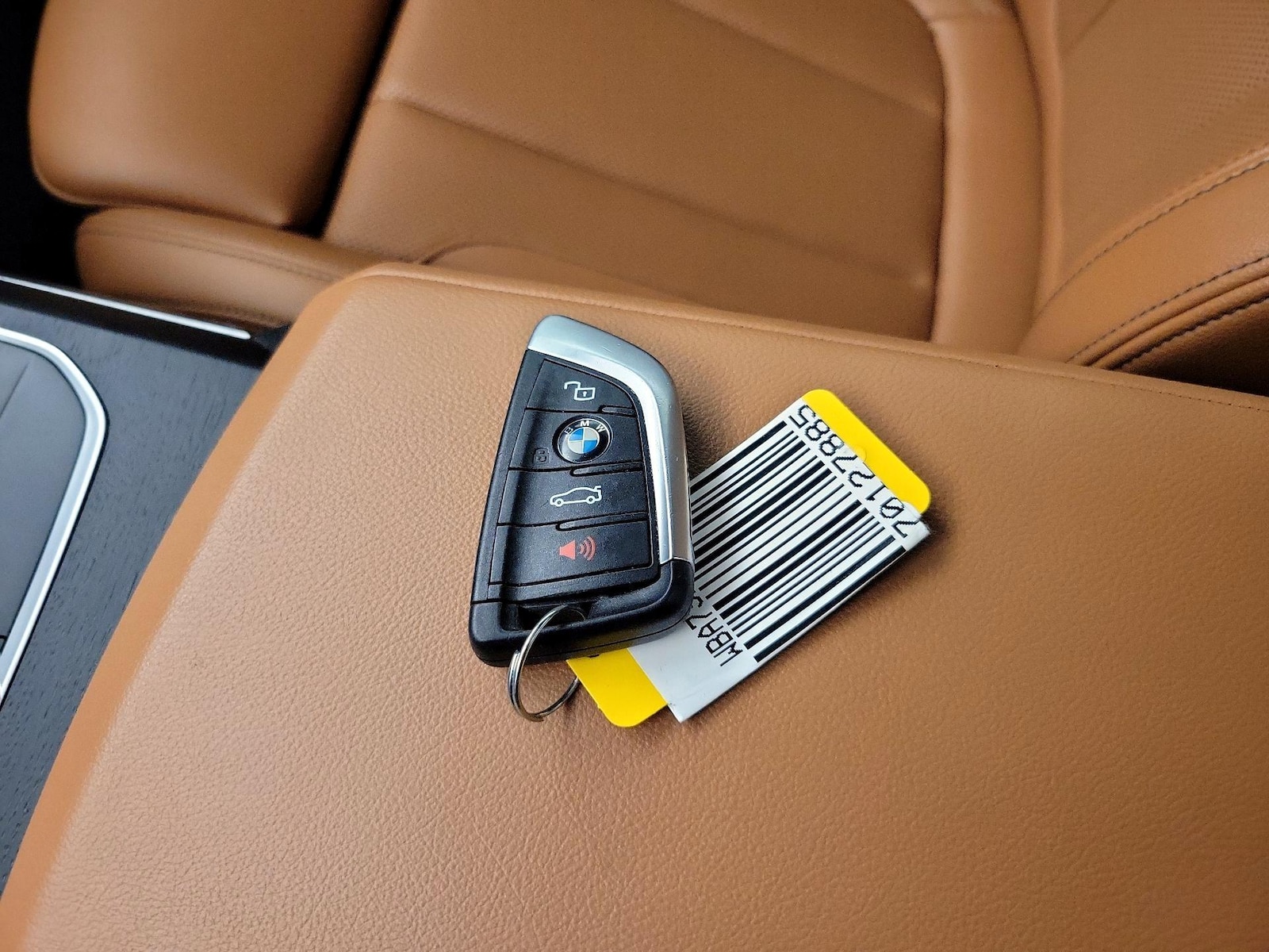 2022 BMW 4 Series 430i - Photo 24