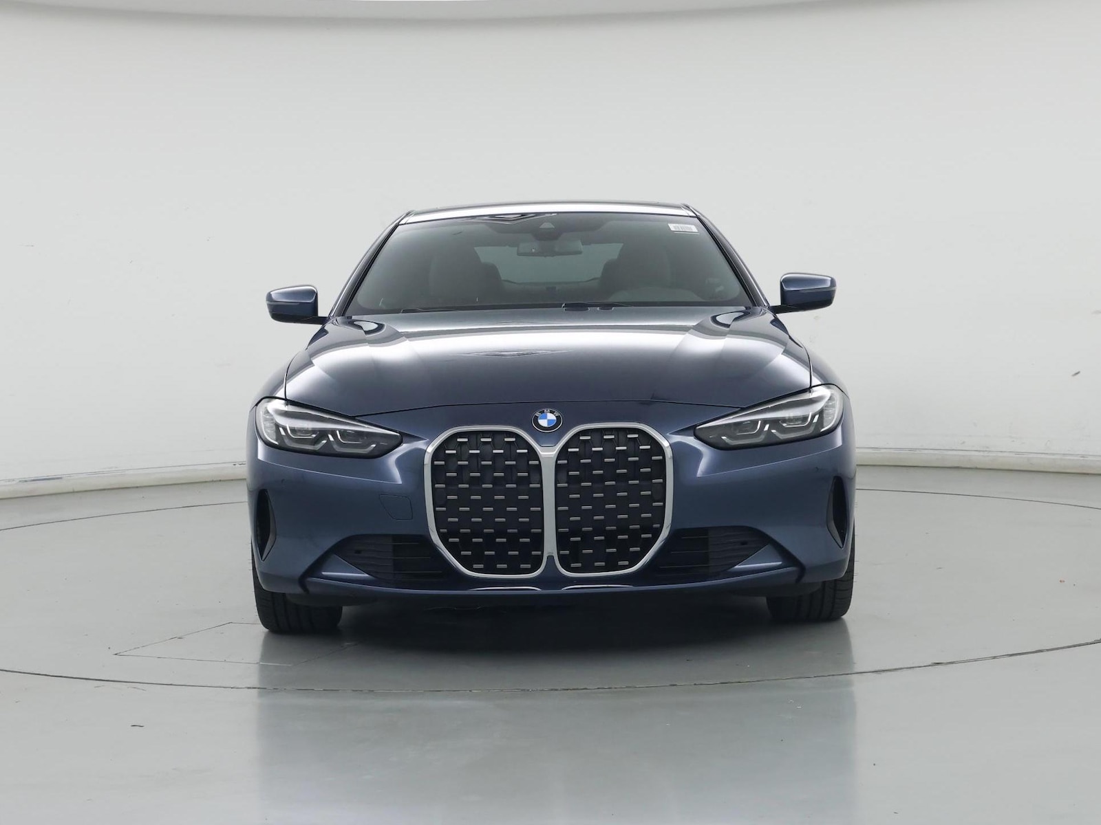 2022 BMW 4 Series 430i - Photo 6