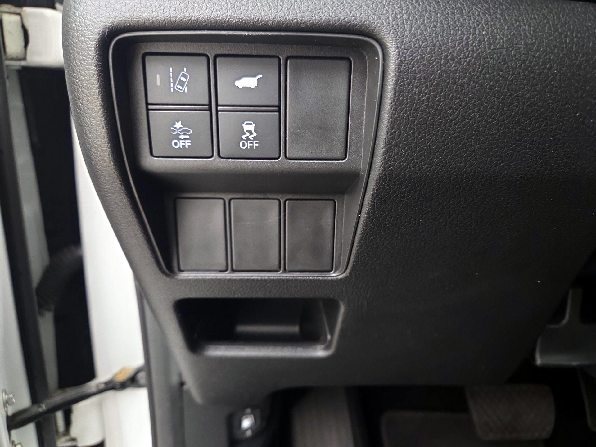 Thumbnail: 2019 Honda CR-V - 13