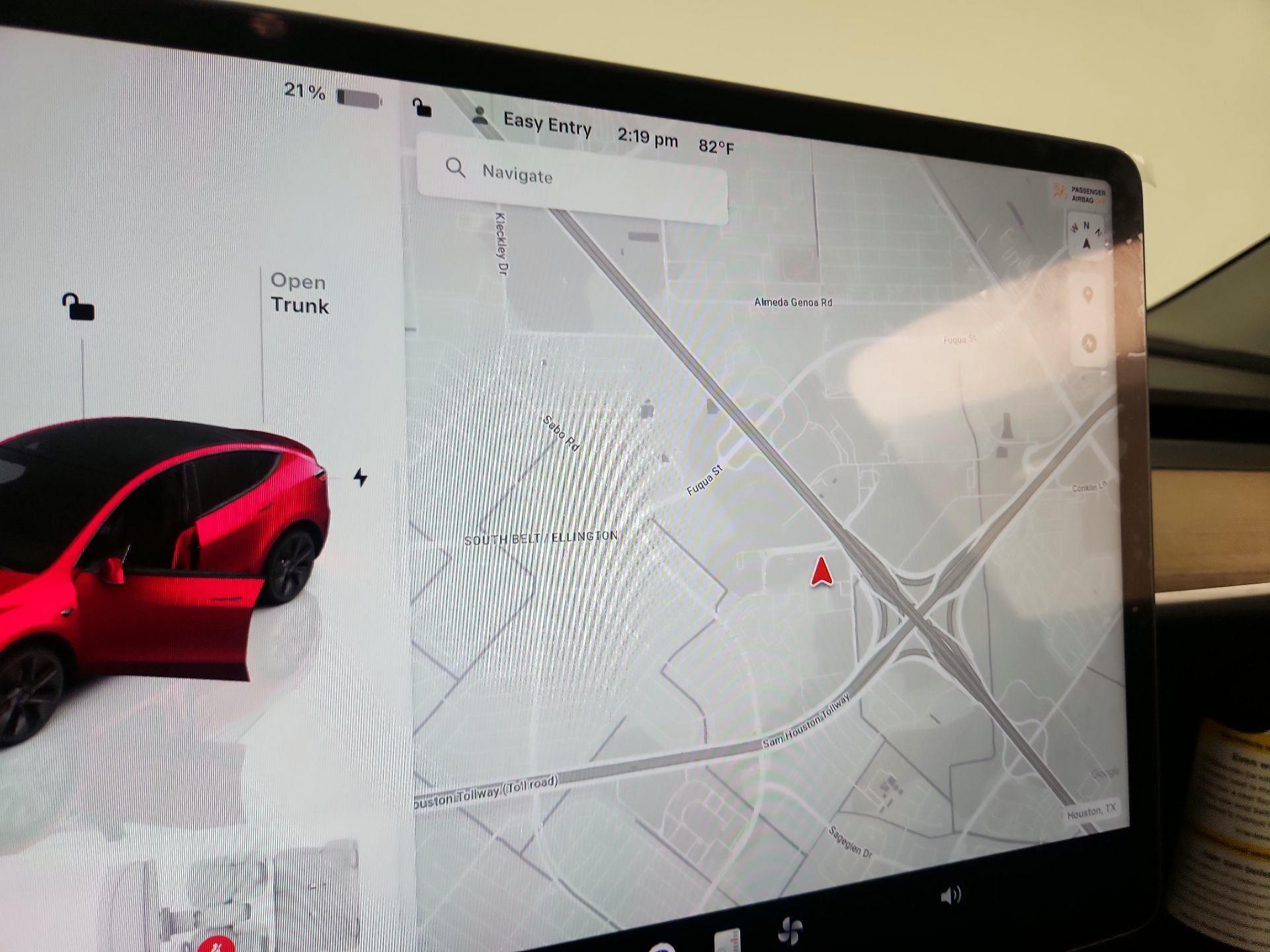 Thumbnail: 2025 Tesla Model Y - 13