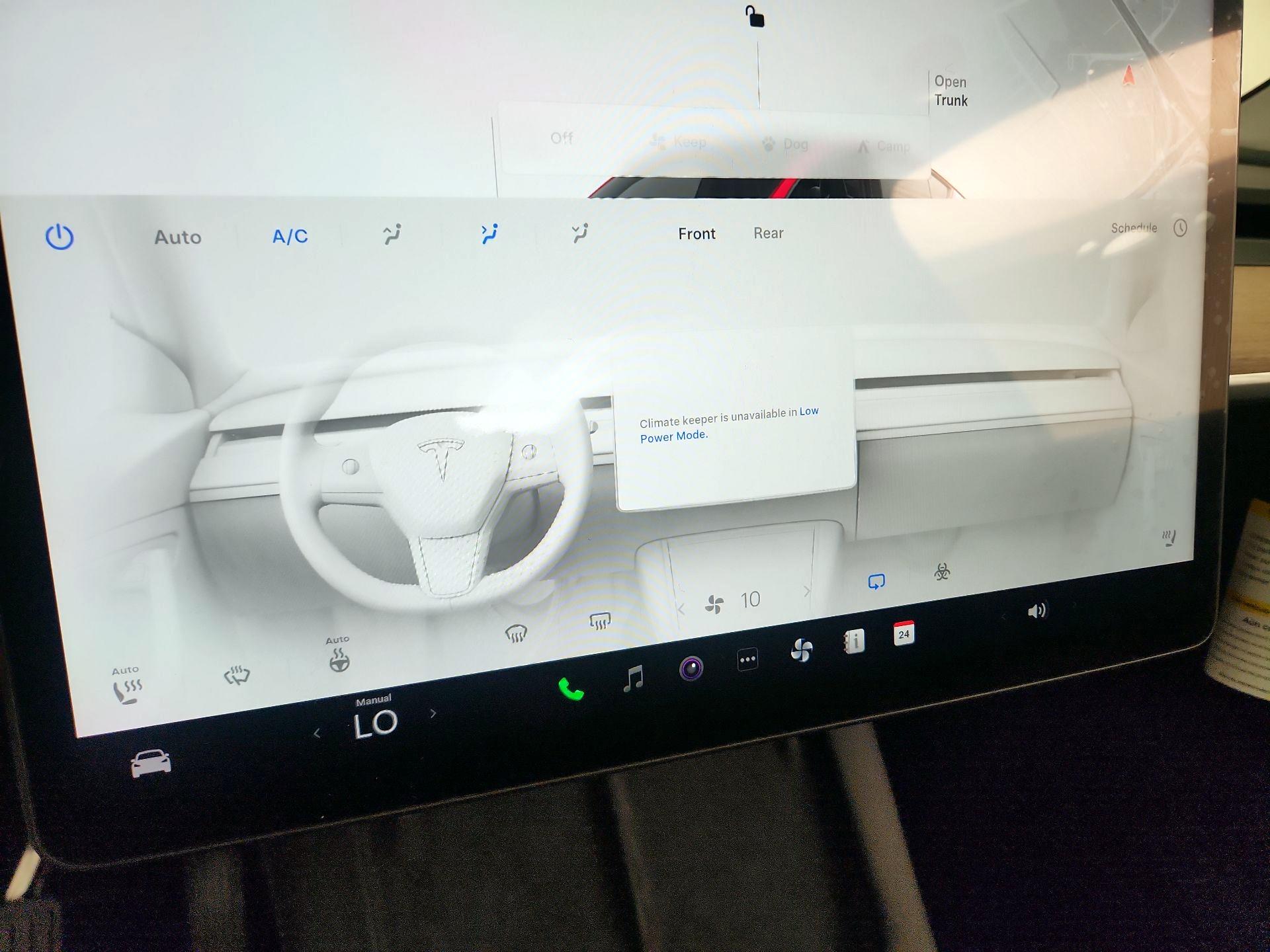 Thumbnail: 2025 Tesla Model Y - 16