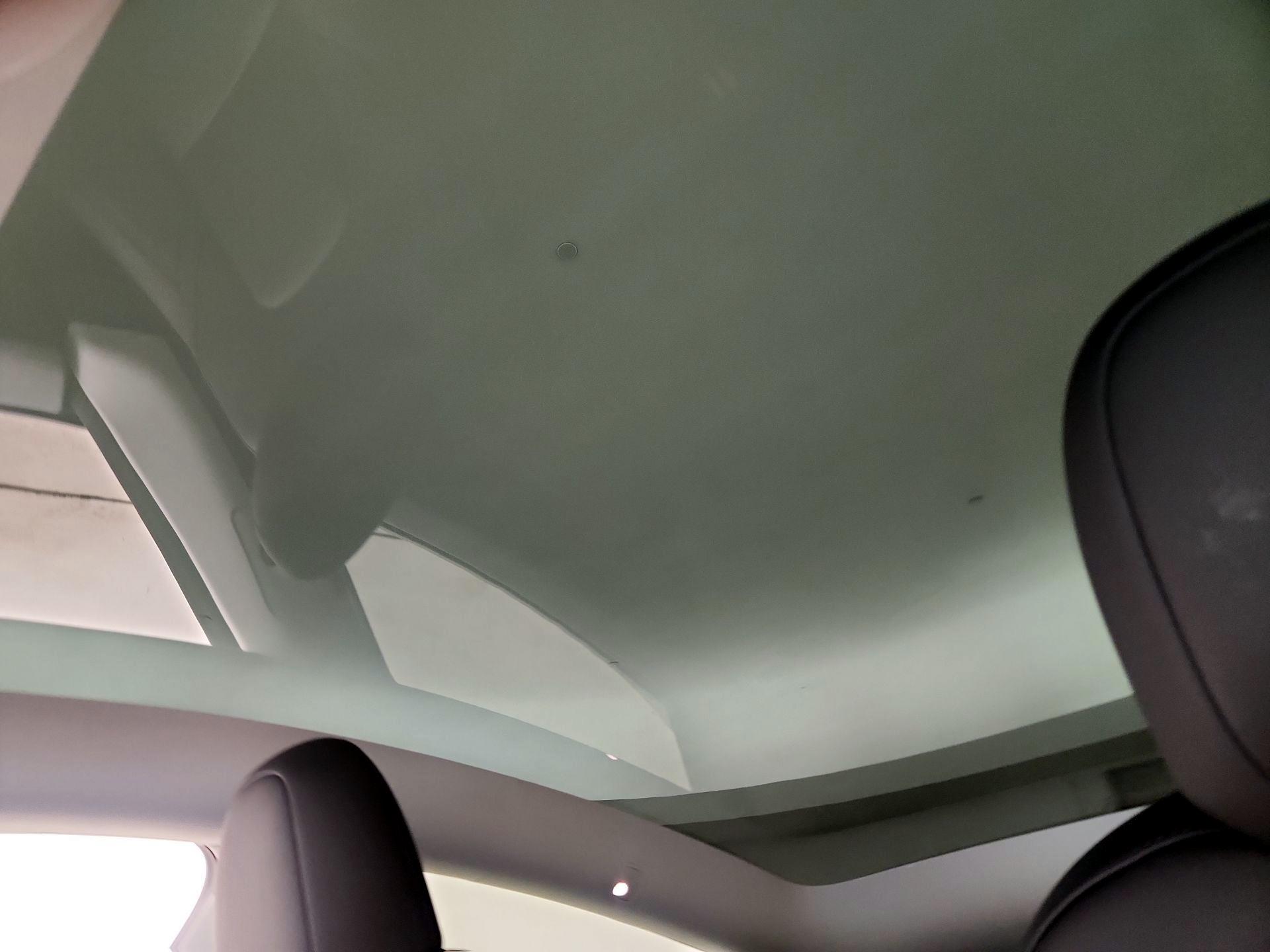Thumbnail: 2025 Tesla Model Y - 18