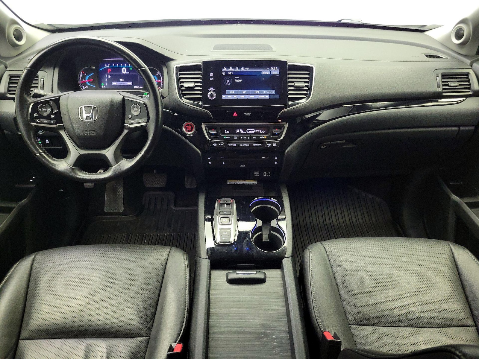 Photo 8