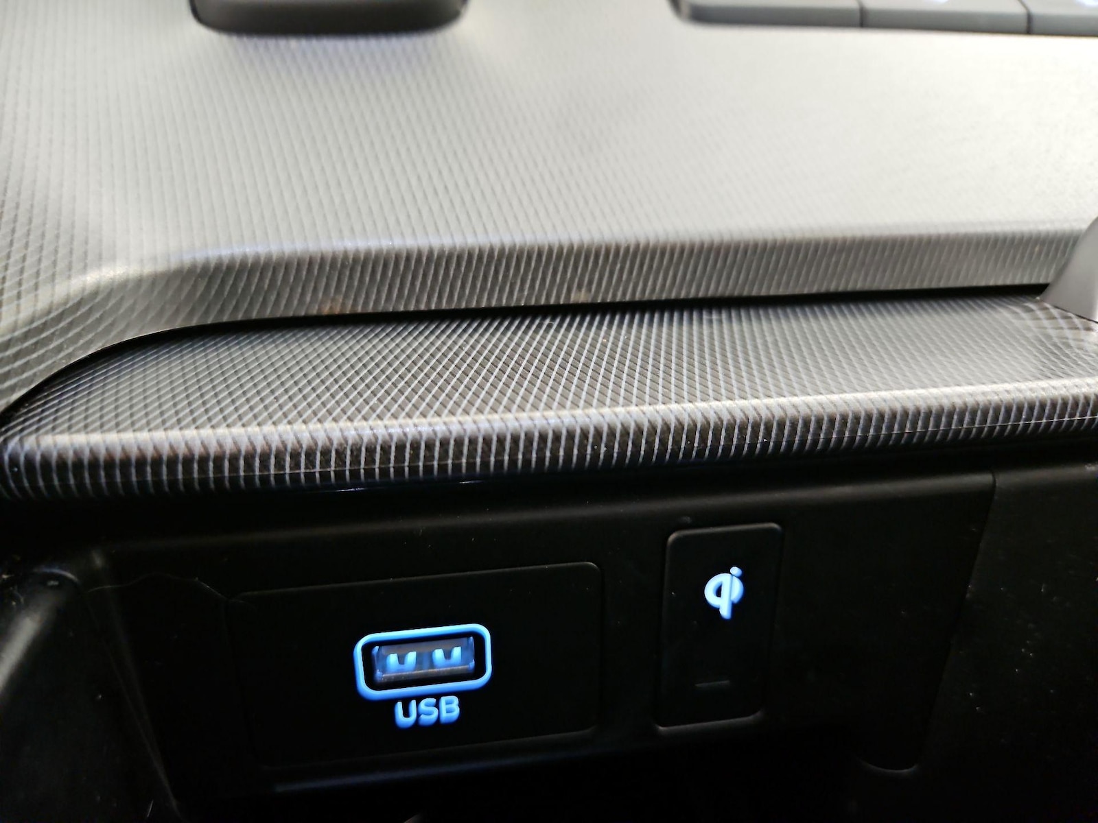 2022 Hyundai Palisade SEL - Photo 20