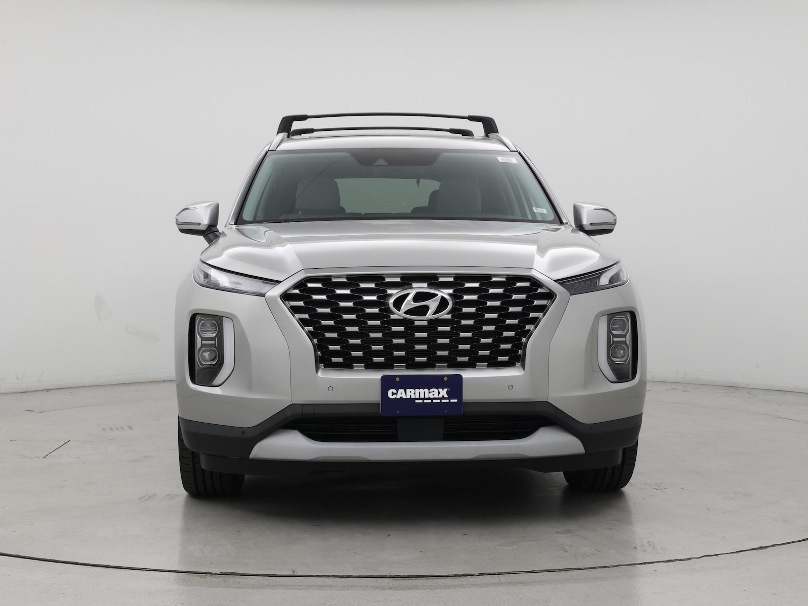 2022 Hyundai Palisade SEL - Photo 6