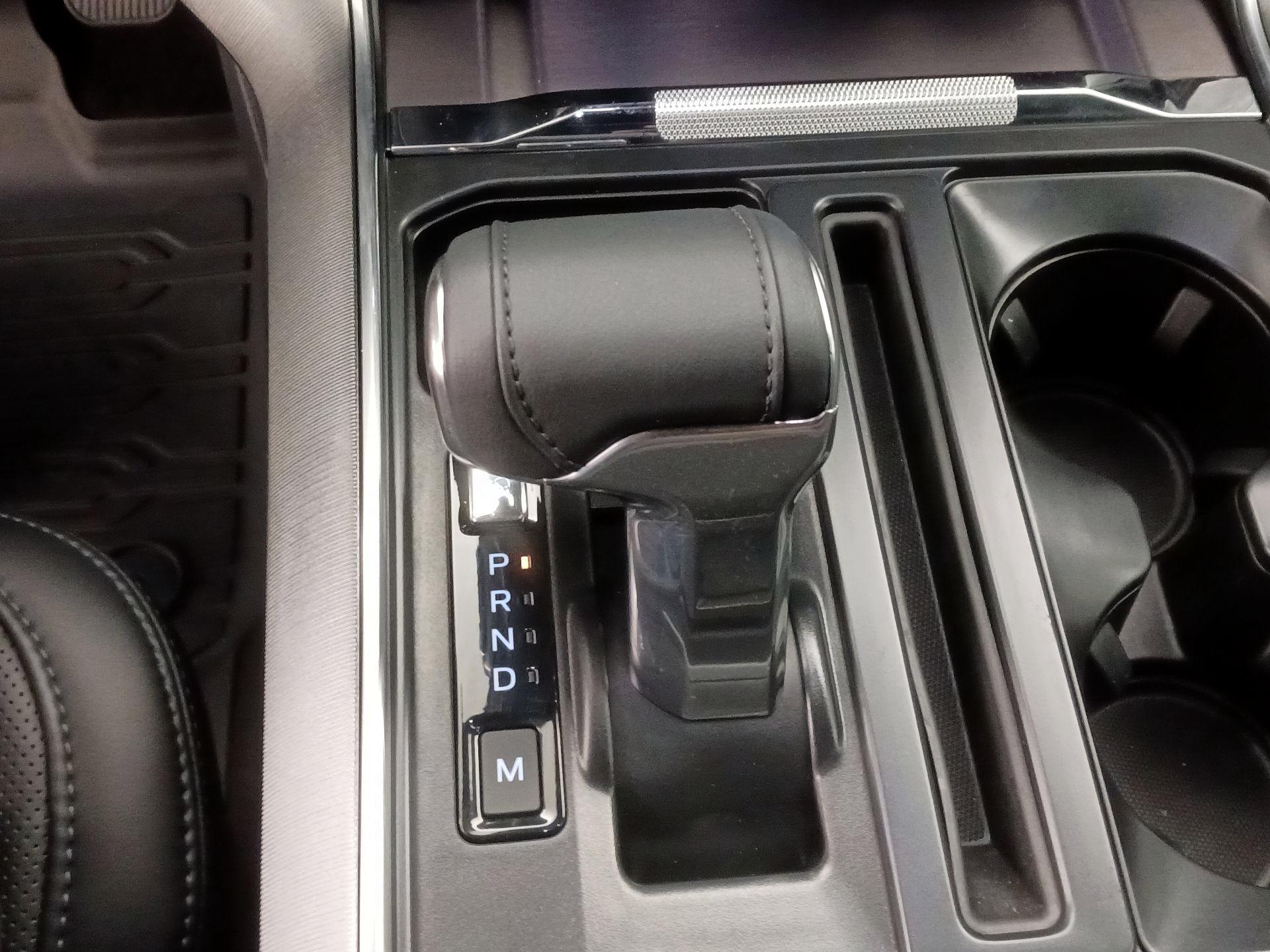 Thumbnail: 2025 Ford F-150 - 18