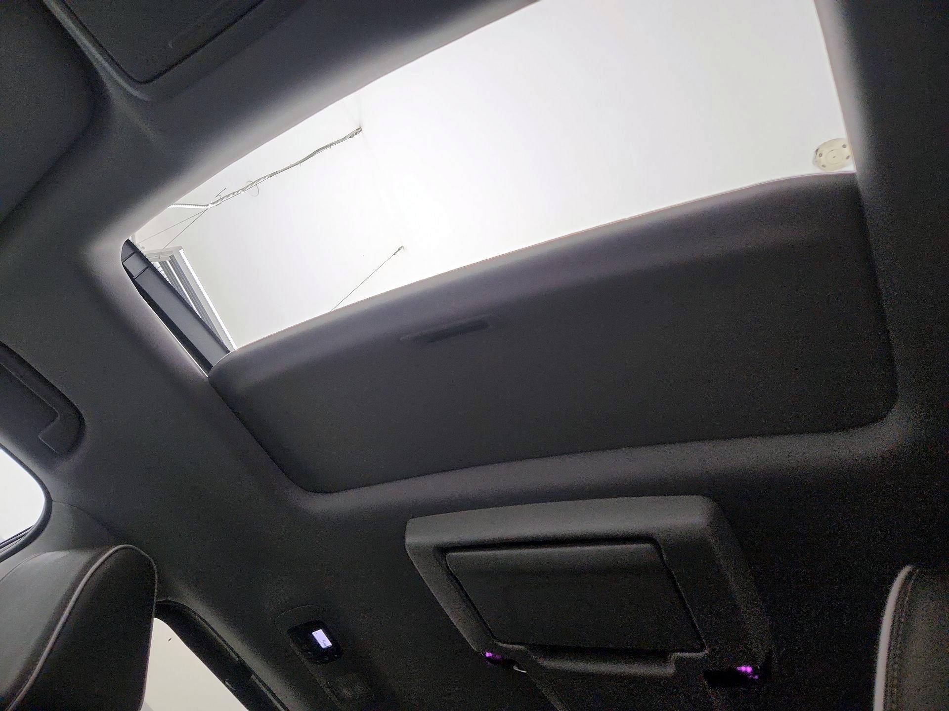 Thumbnail: 2022 Honda Odyssey - 19