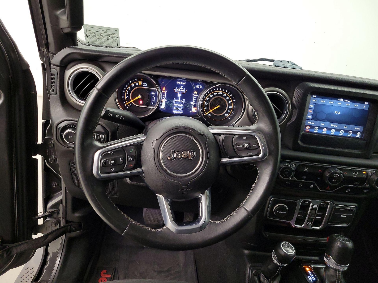 Bluetooth Technology