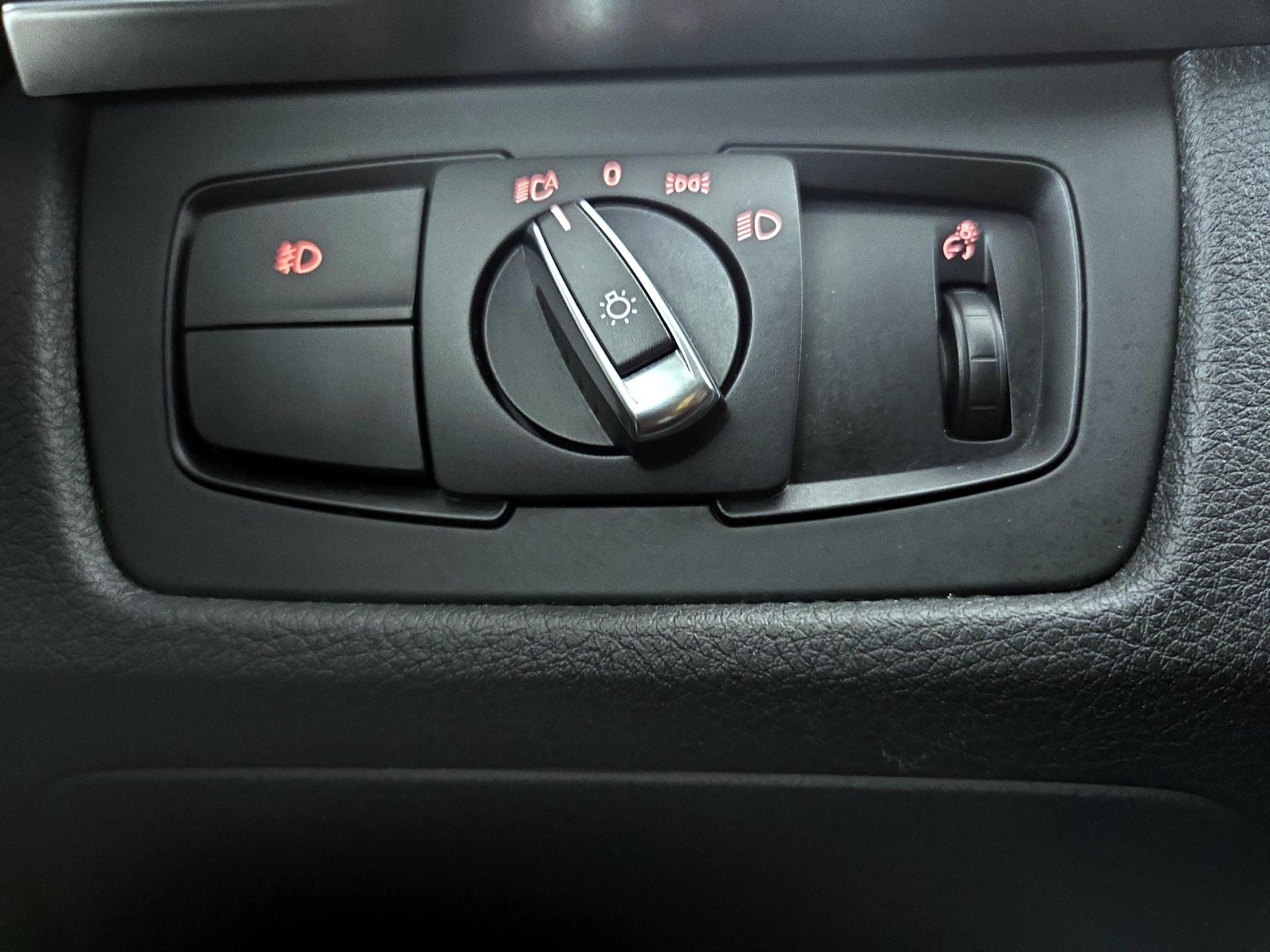 Thumbnail: 2015 BMW 4 Series - 13