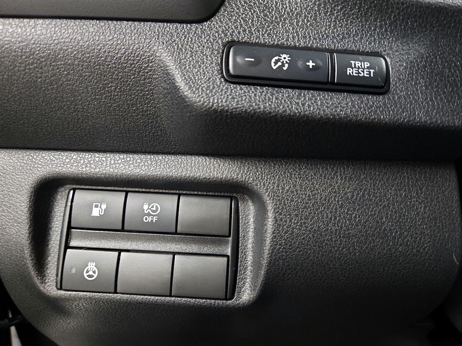 2019 Nissan Leaf S Plus - Photo 14