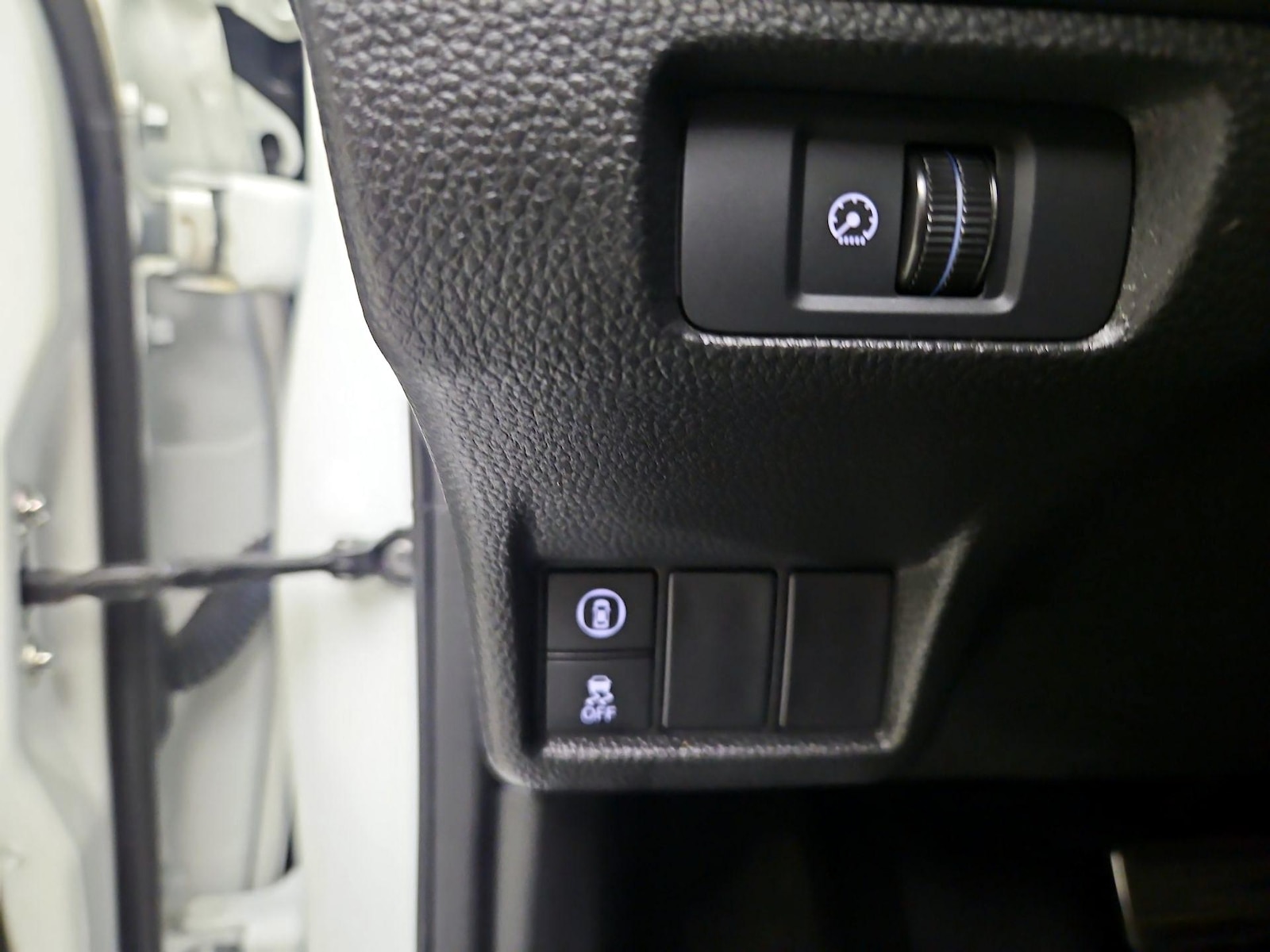 2022 Honda Civic Sport - Photo 14