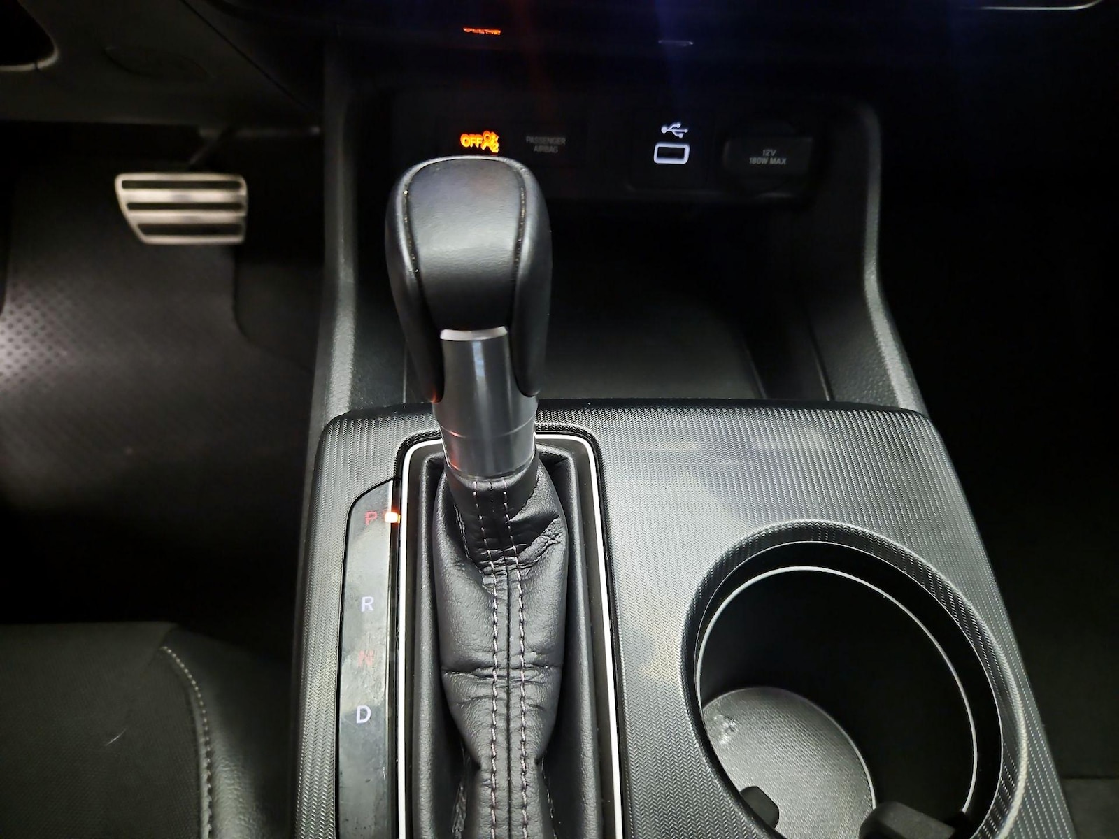 2022 Honda Civic Sport - Photo 18
