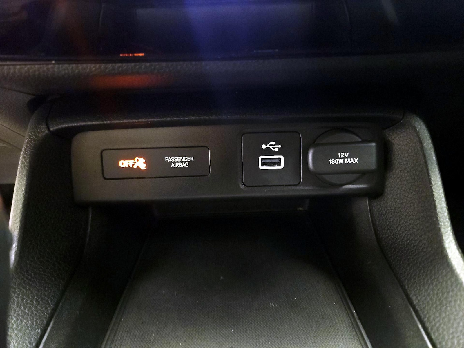 2022 Honda Civic Sport - Photo 19