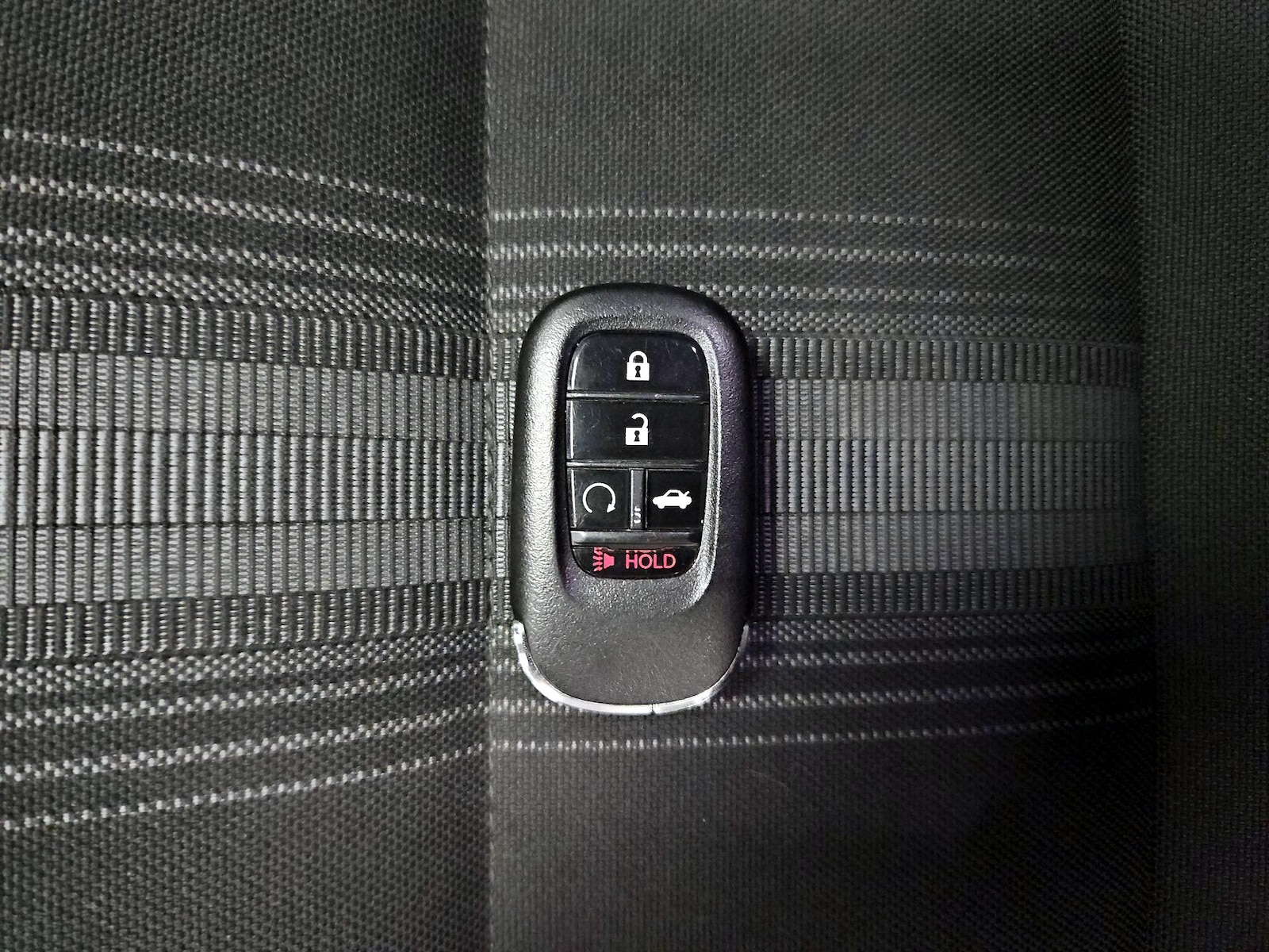 2022 Honda Civic Sport - Photo 23