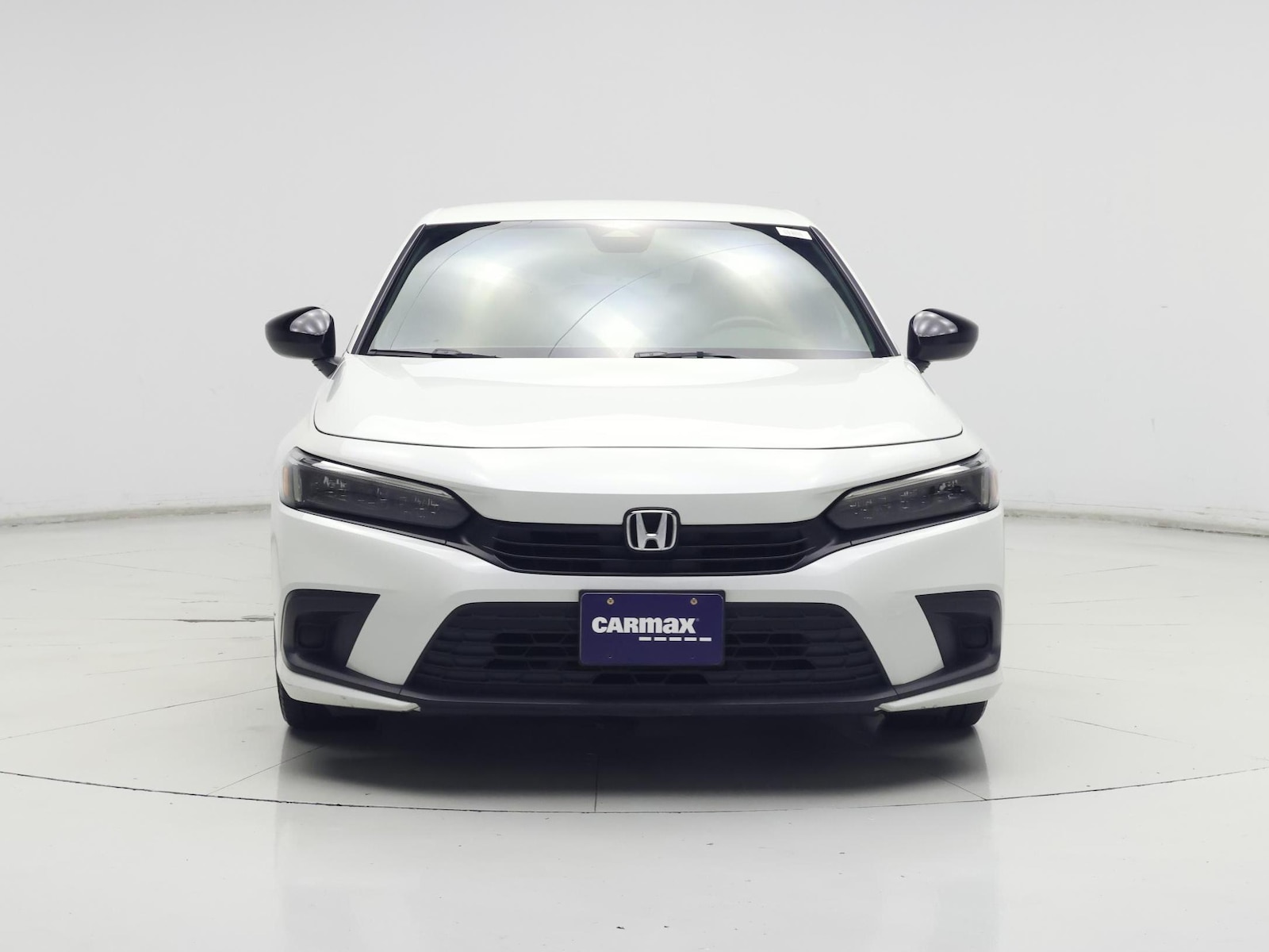 2022 Honda Civic Sport - Photo 6