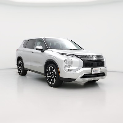 Recommended categories heading image of the selected vehicle