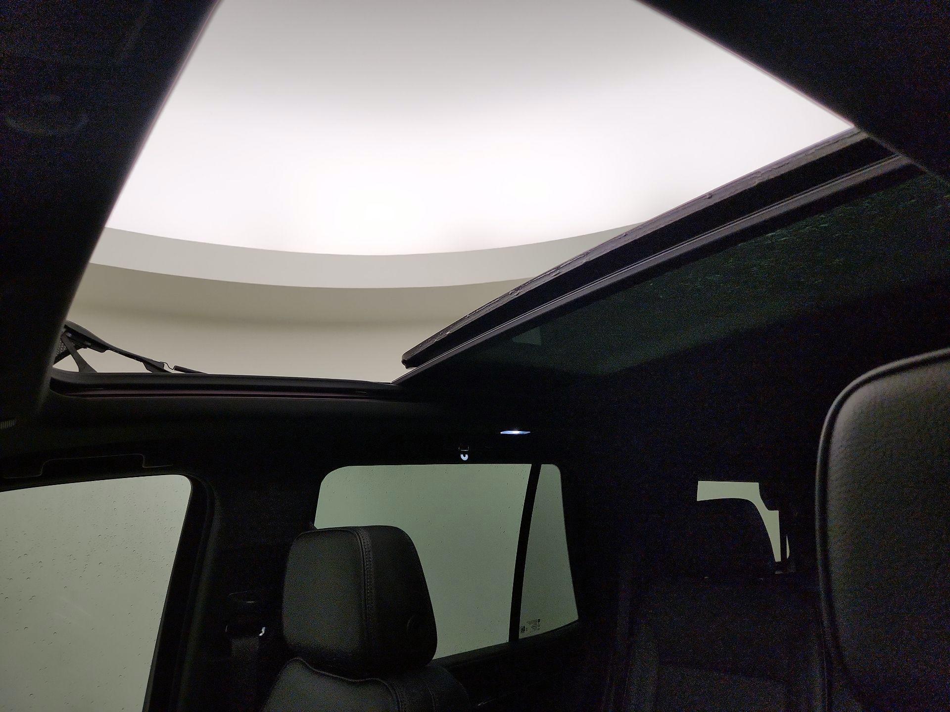 Thumbnail: 2023 GMC Yukon - 20
