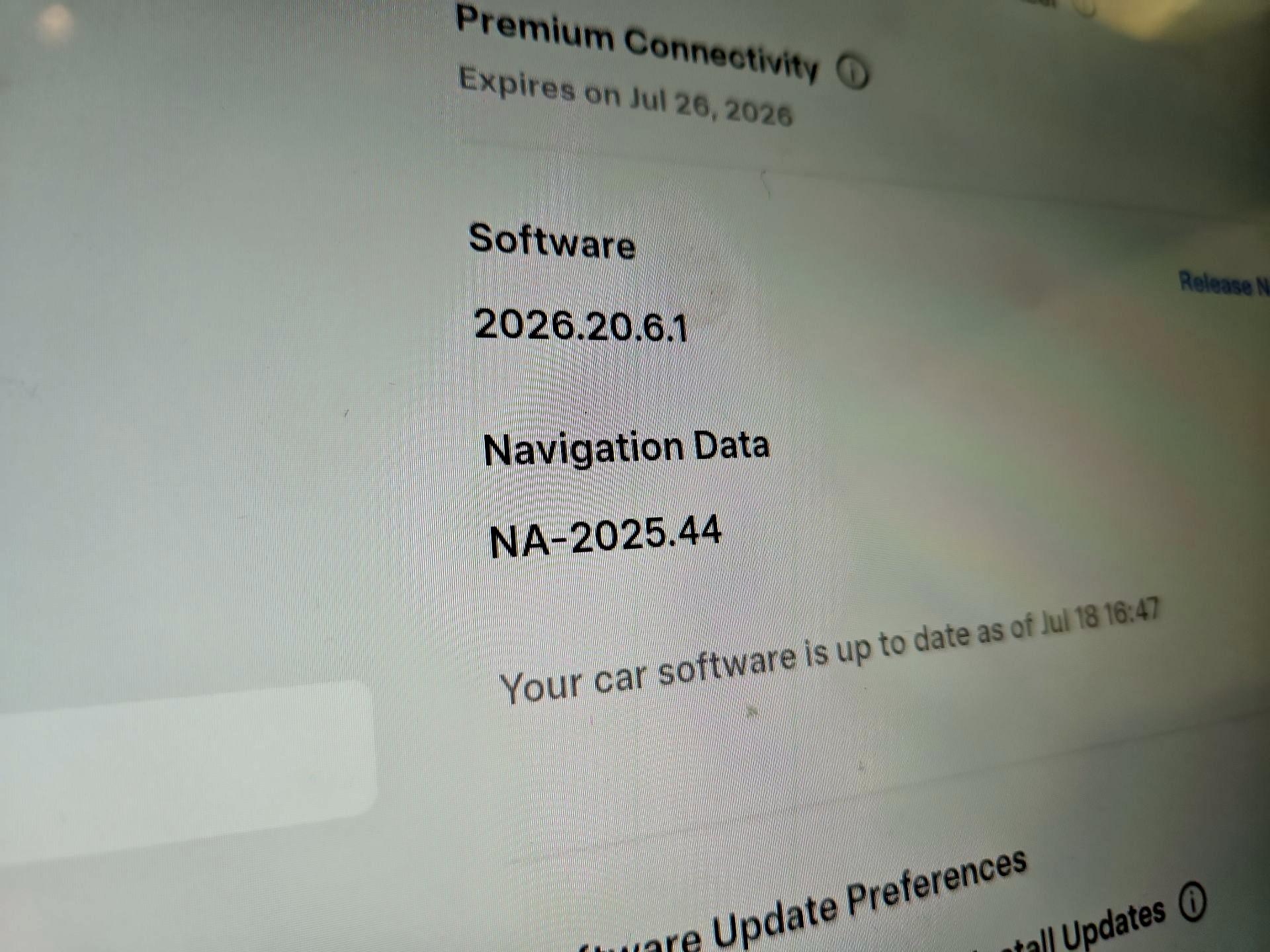 Thumbnail: 2023 Tesla Model Y - 13
