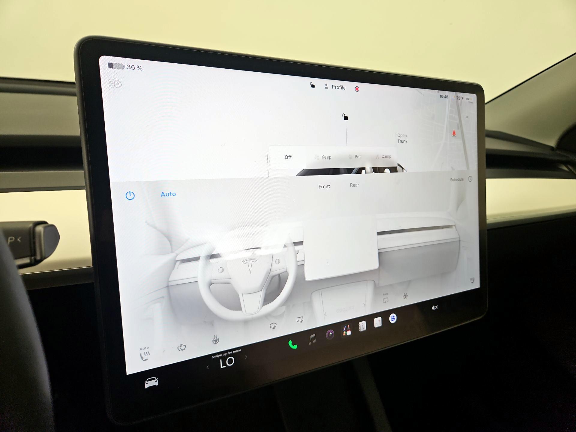 Thumbnail: 2023 Tesla Model Y - 16