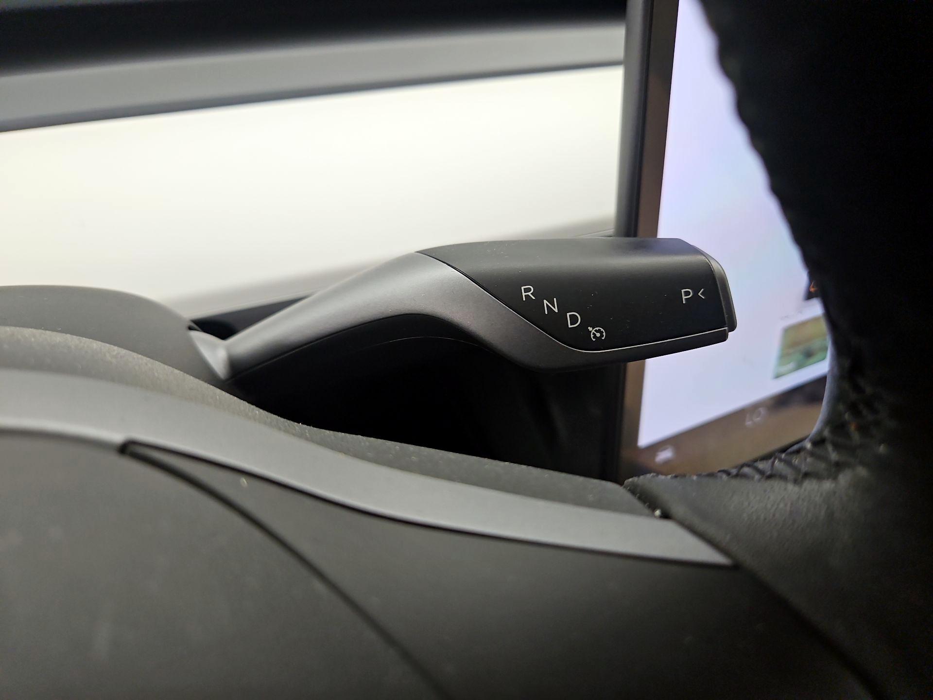 Thumbnail: 2023 Tesla Model Y - 17