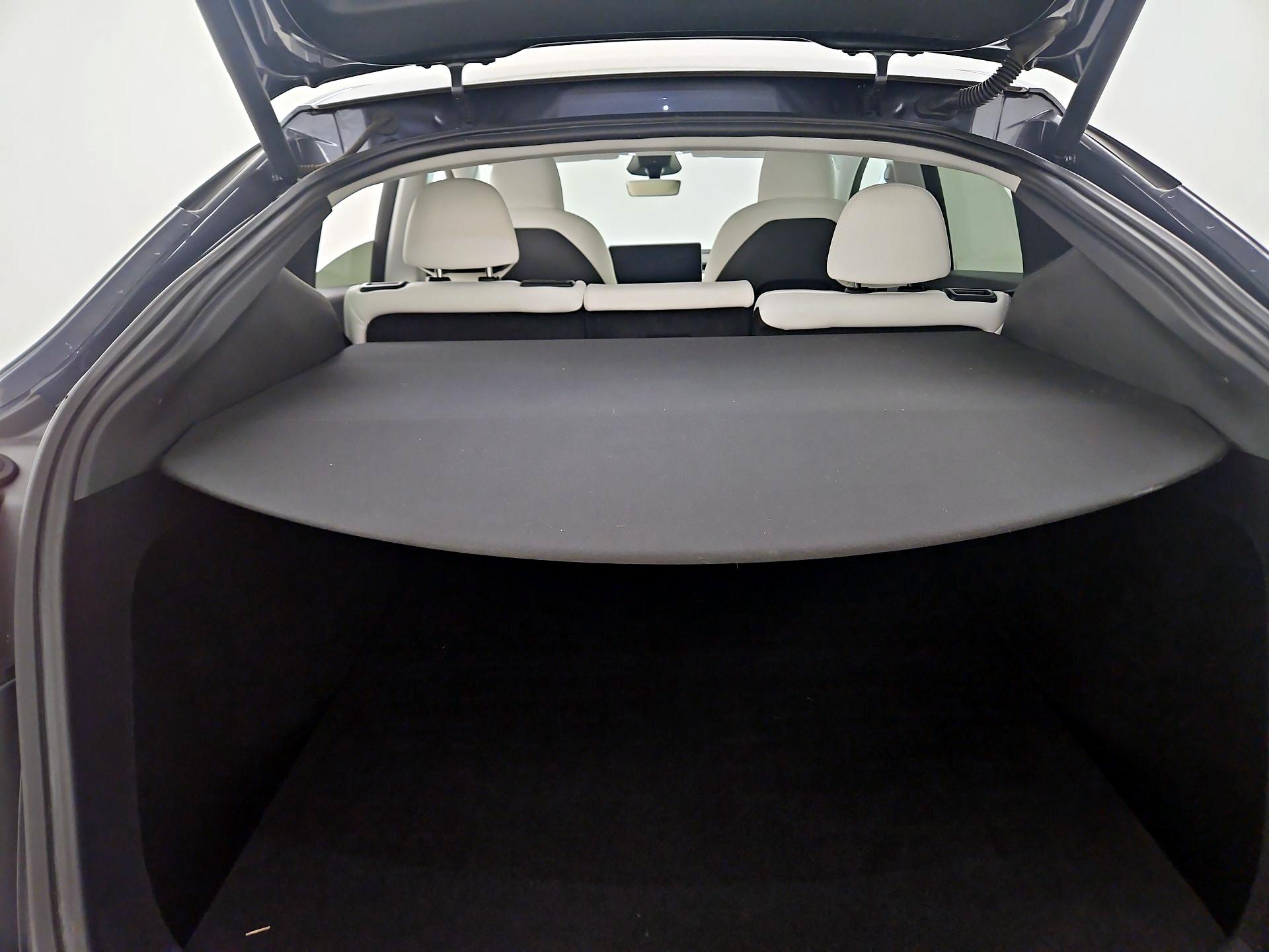 Thumbnail: 2023 Tesla Model Y - 20
