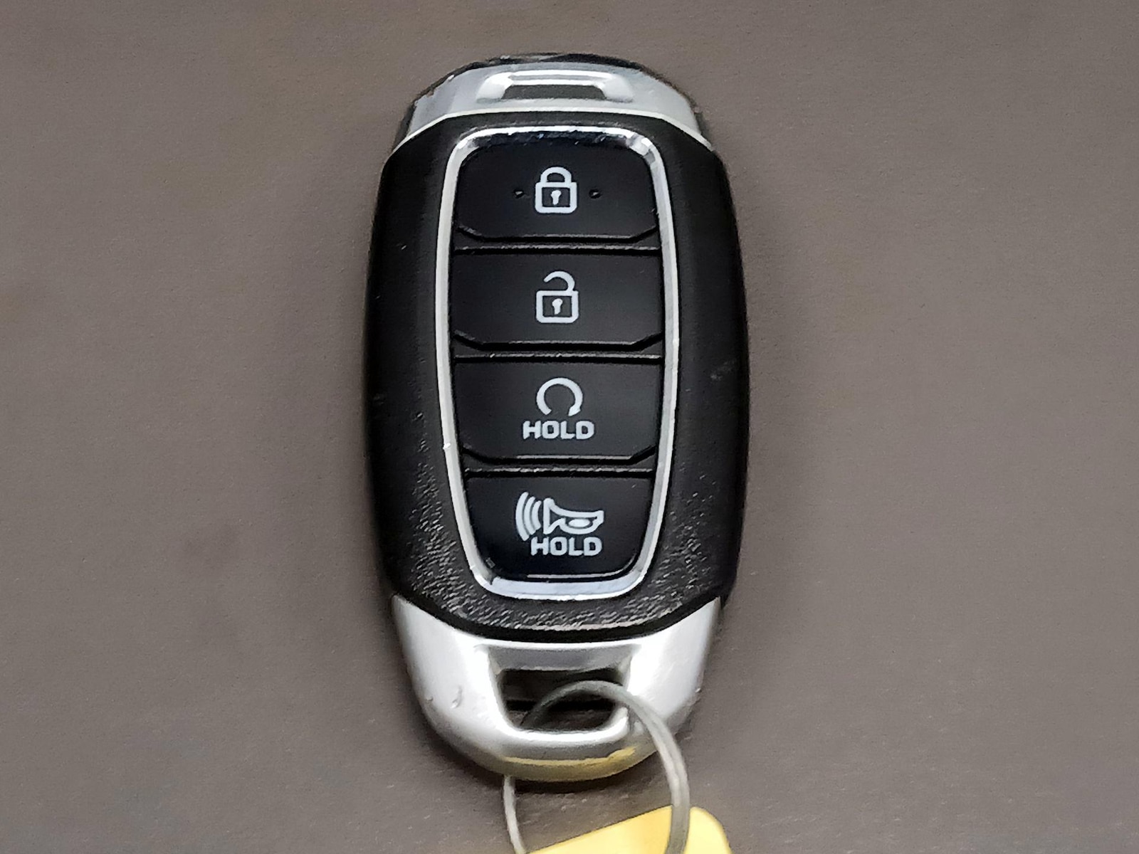 2023 Hyundai Kona Limited - Photo 25
