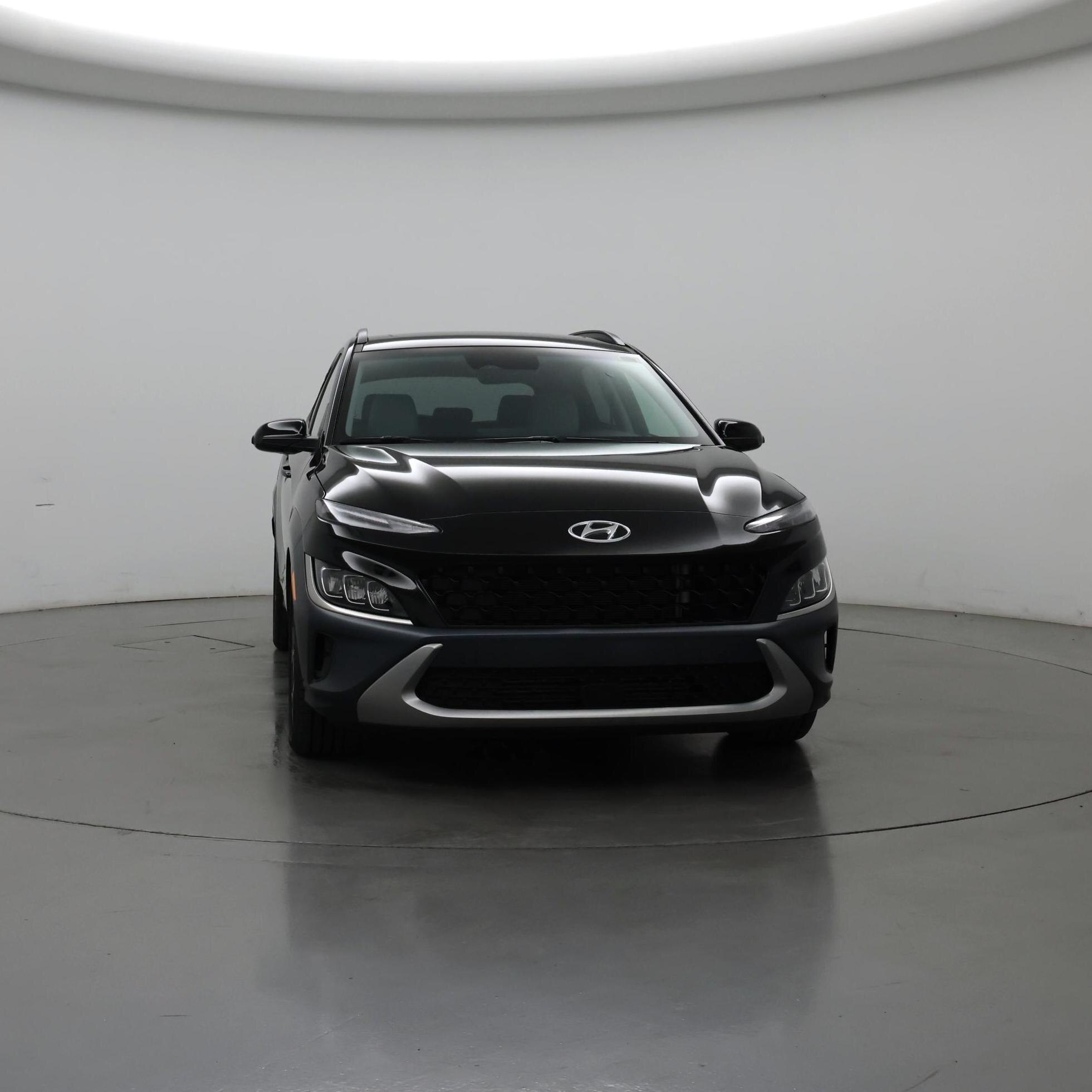 Thumbnail: 2023 Hyundai Kona - 5