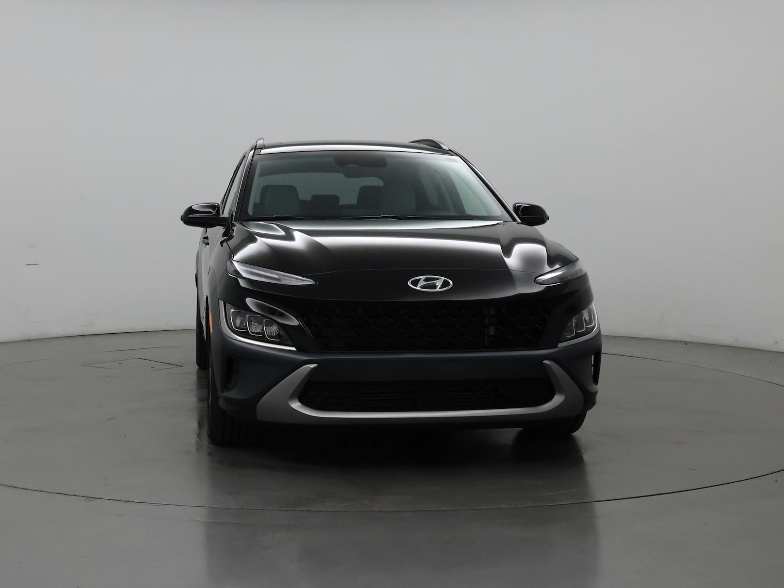2023 Hyundai Kona Limited - Photo 6