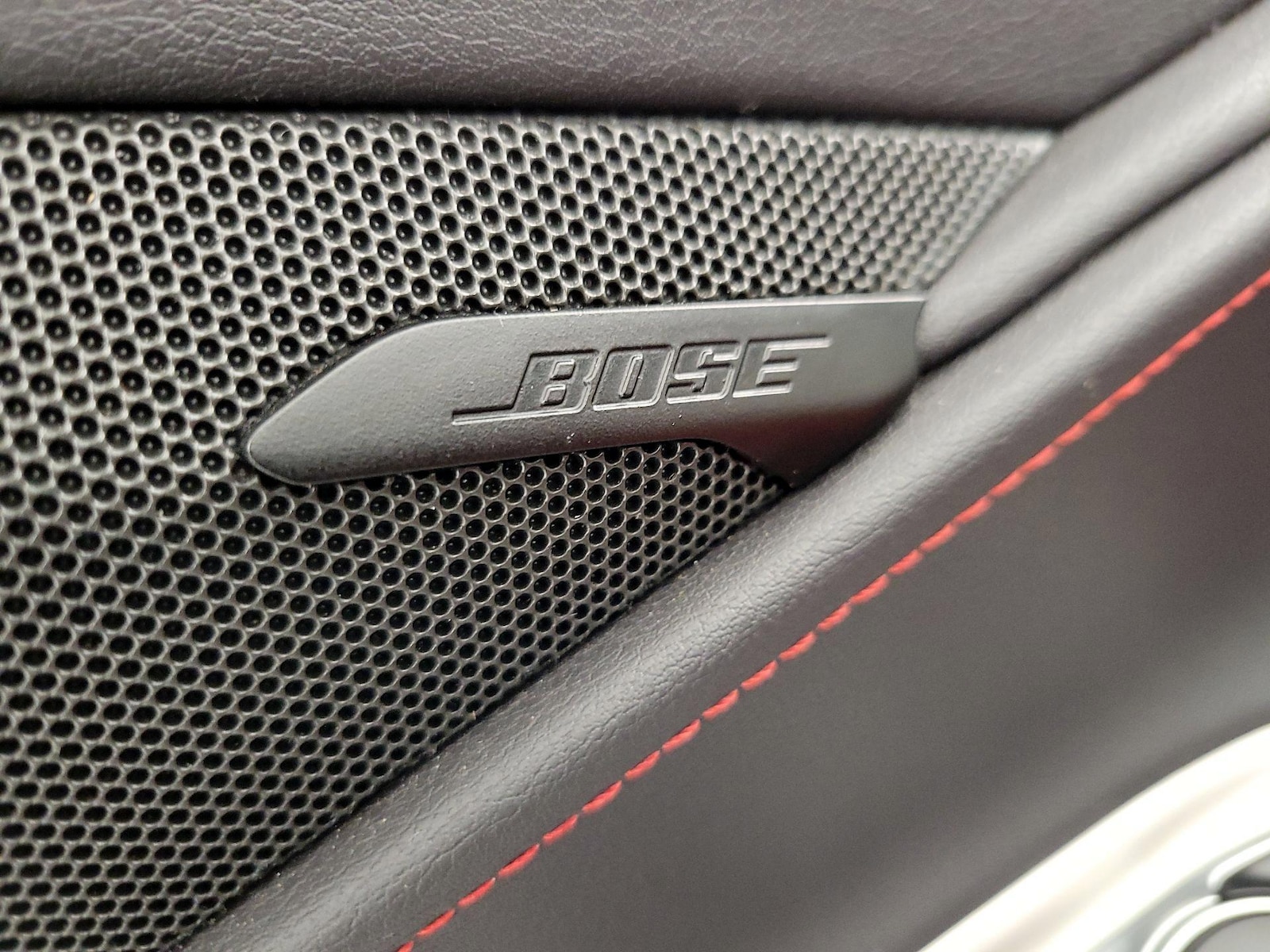 2024 Chevrolet Corvette 1LT - Photo 20