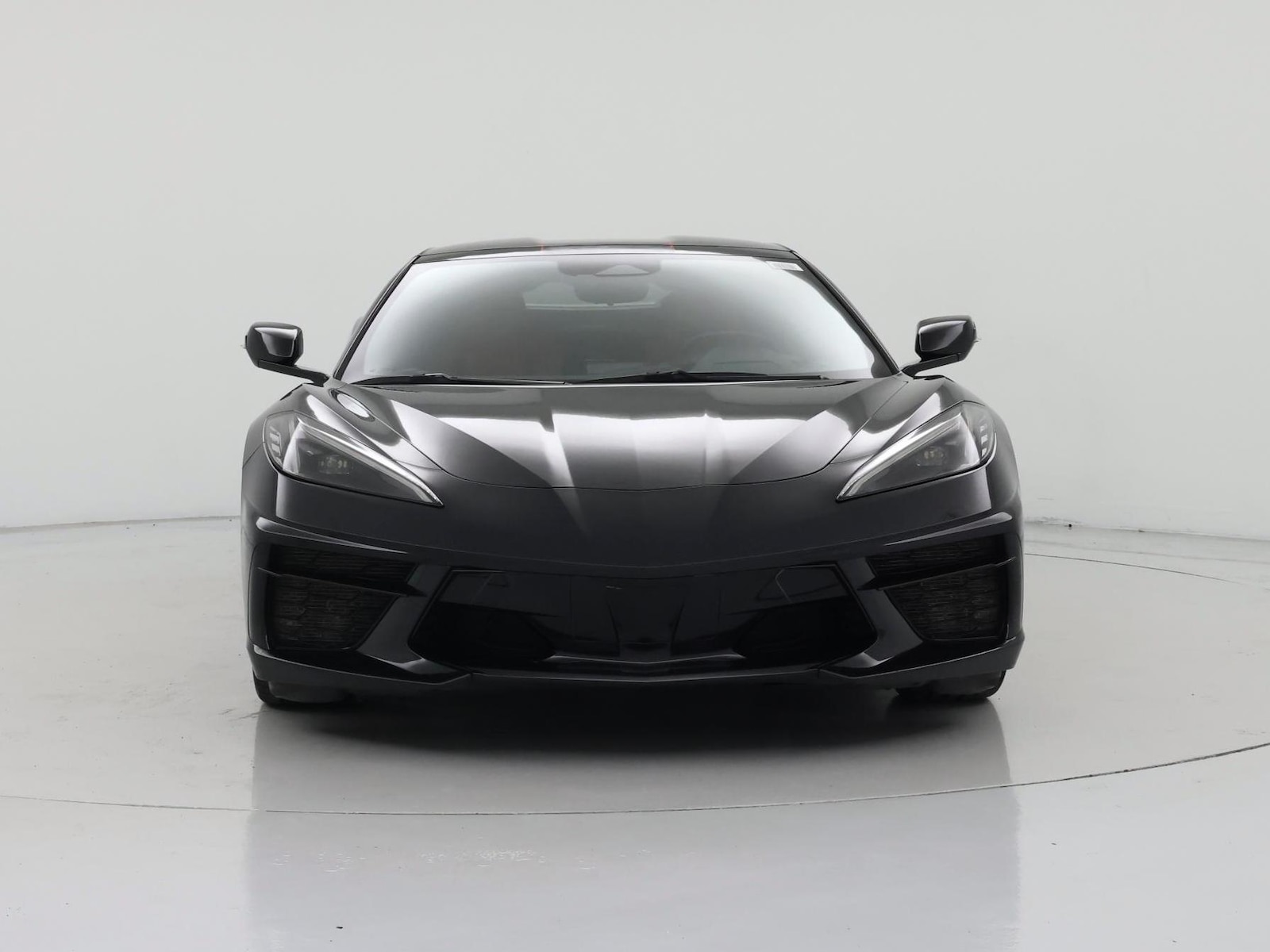 2024 Chevrolet Corvette 1LT - Photo 6