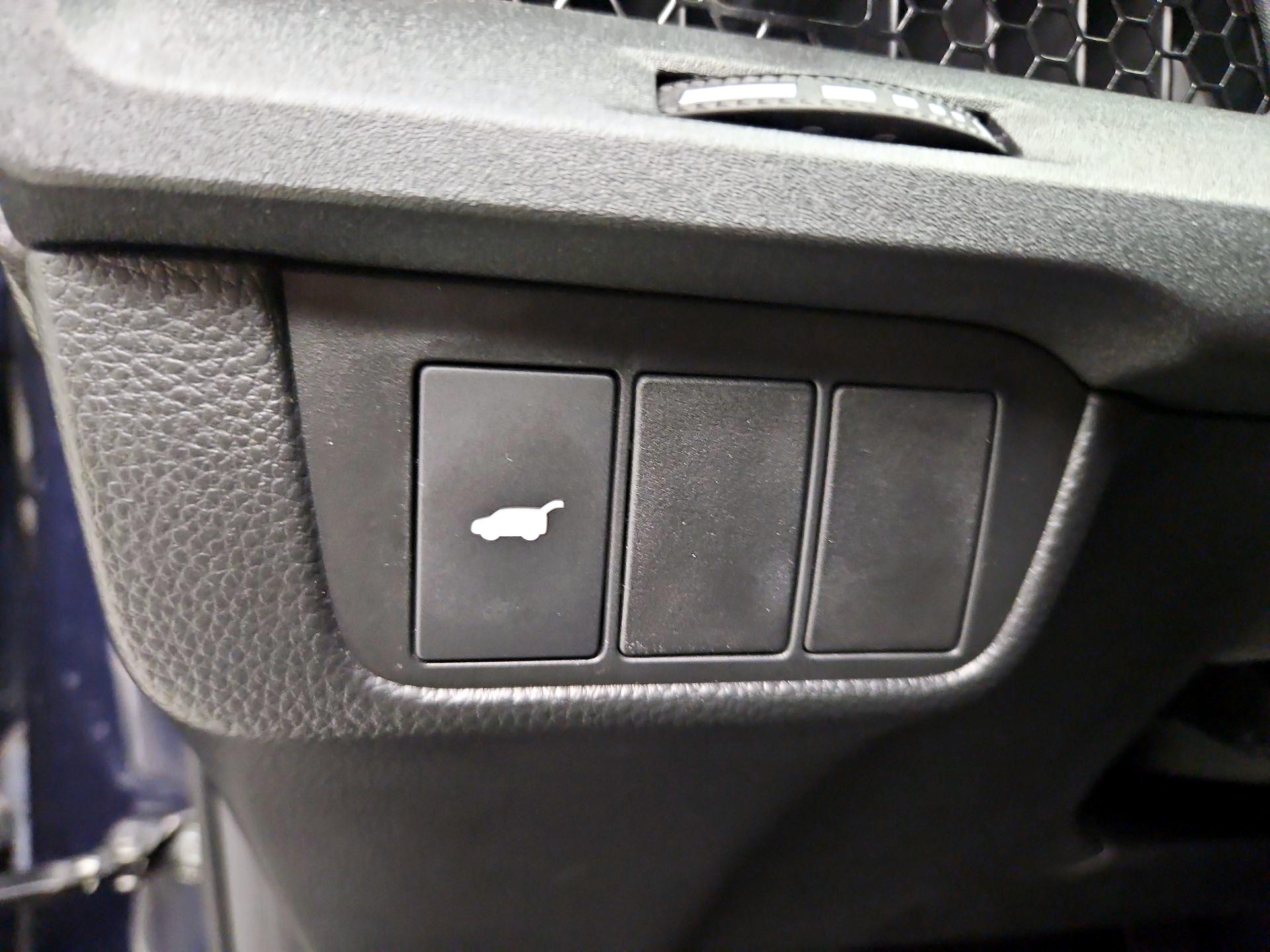 Thumbnail: 2026 Honda CR-V - 13